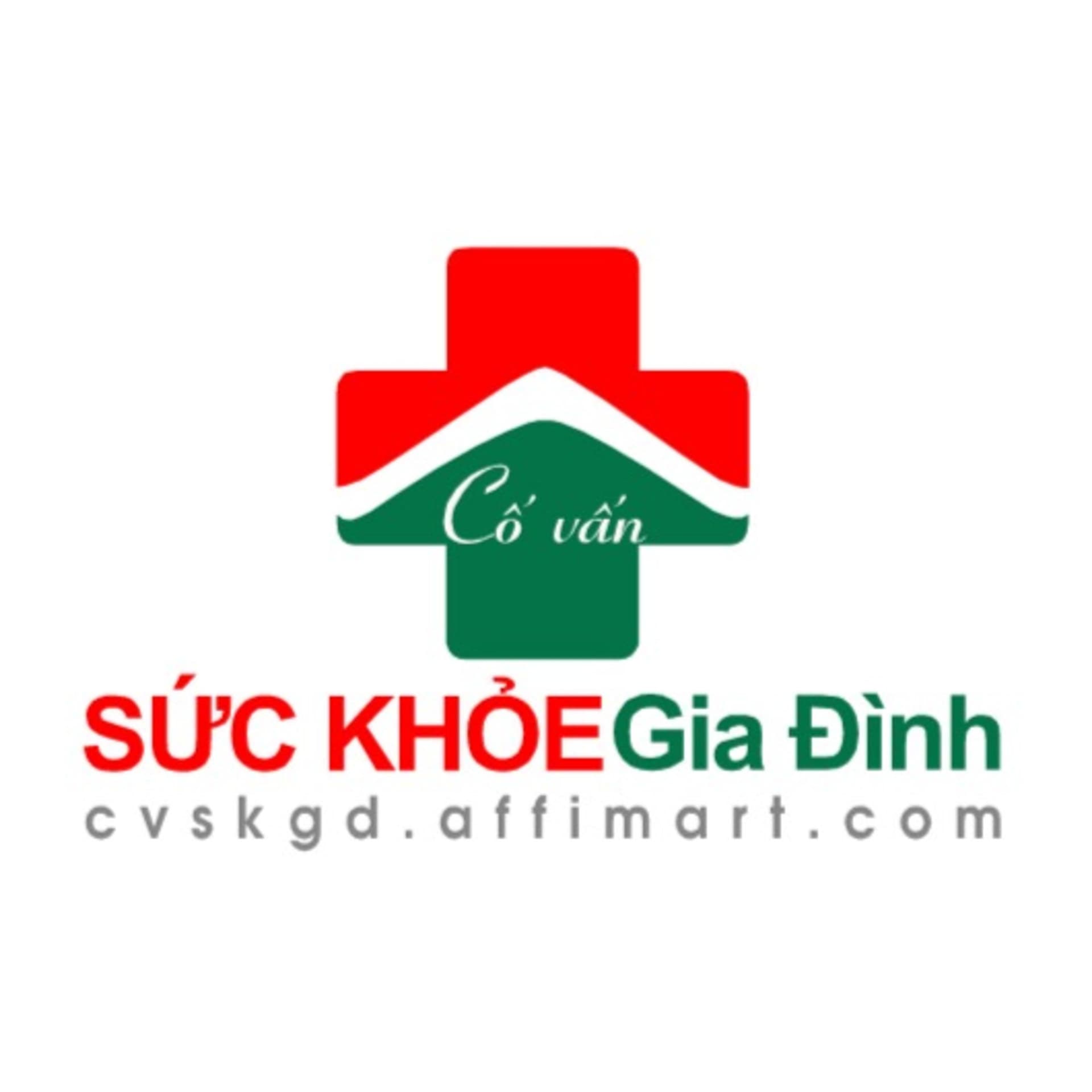 Cố vấn Sức Khỏe Gia Đình - Podcasts