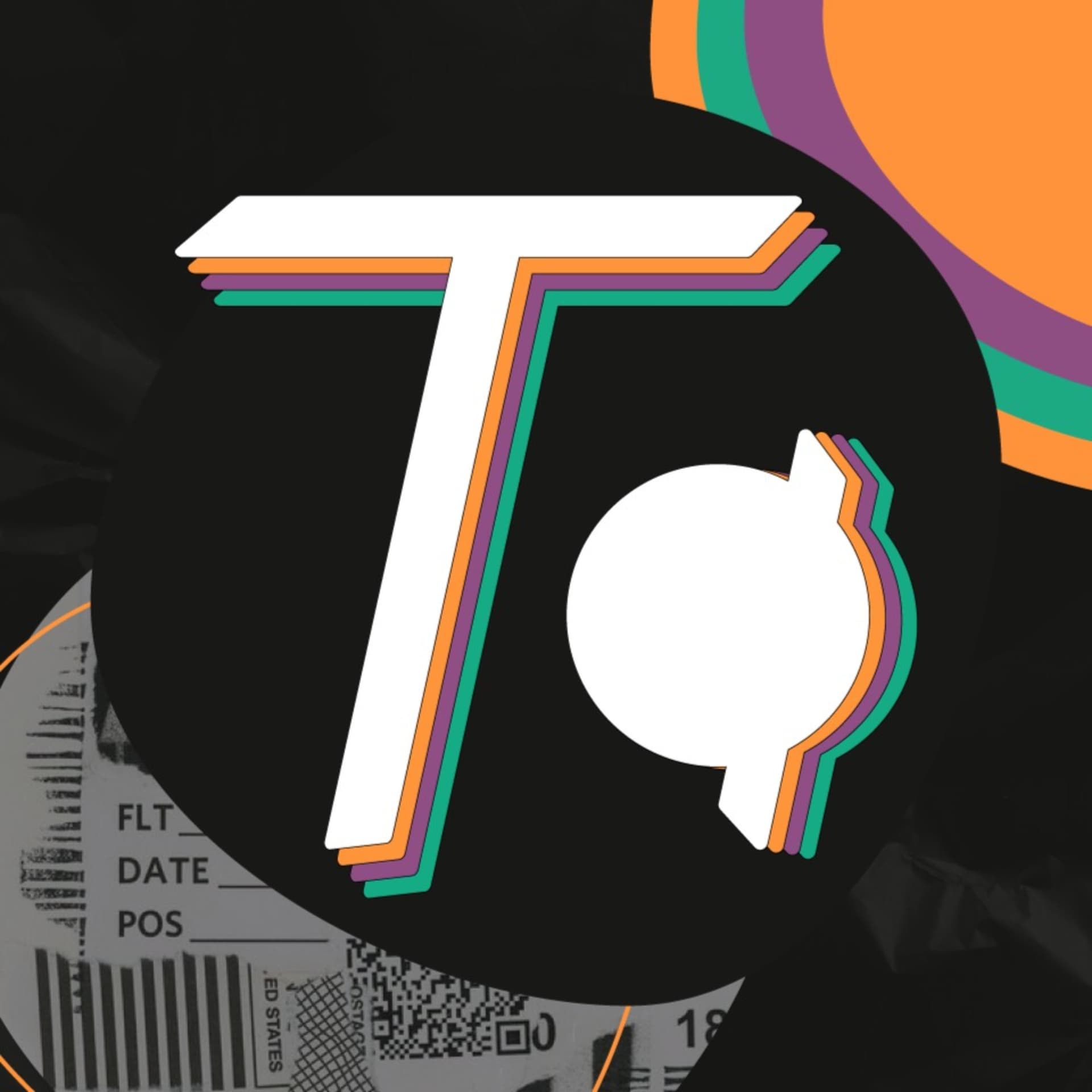Tiempos Alternativos - Podcasts
