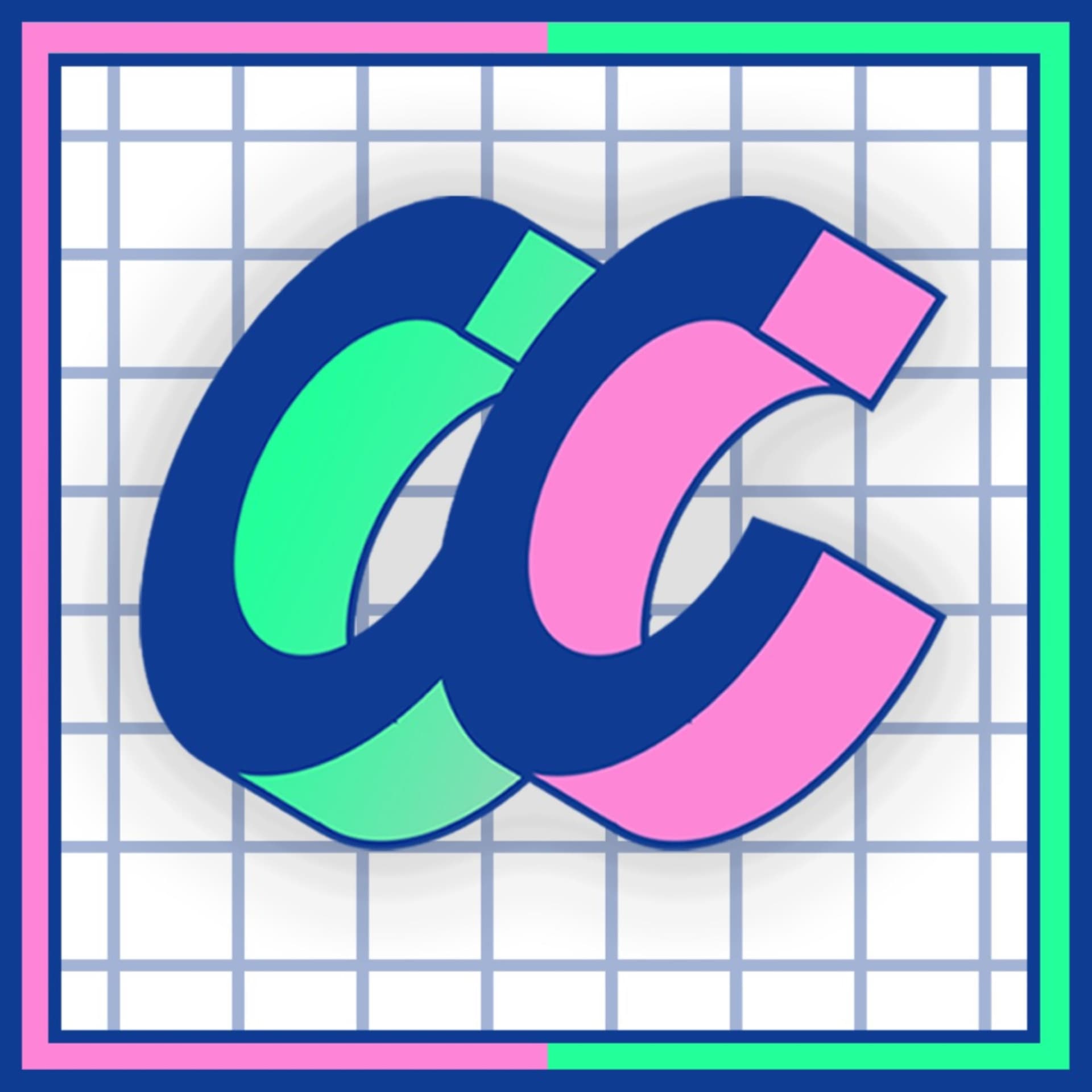 chuchichästli - Podcasts