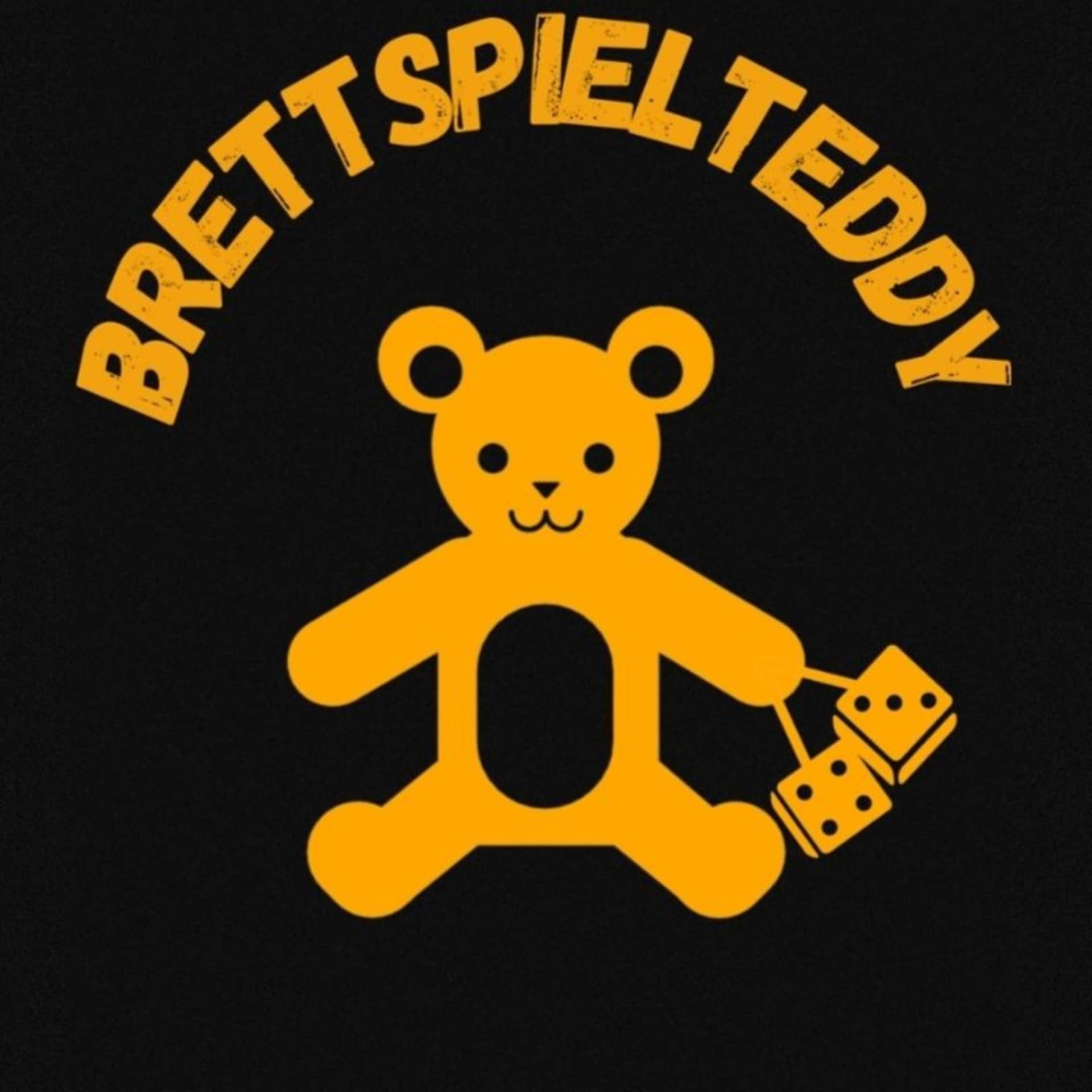 Der BrettSpielTeddy Podcast - Podcasts