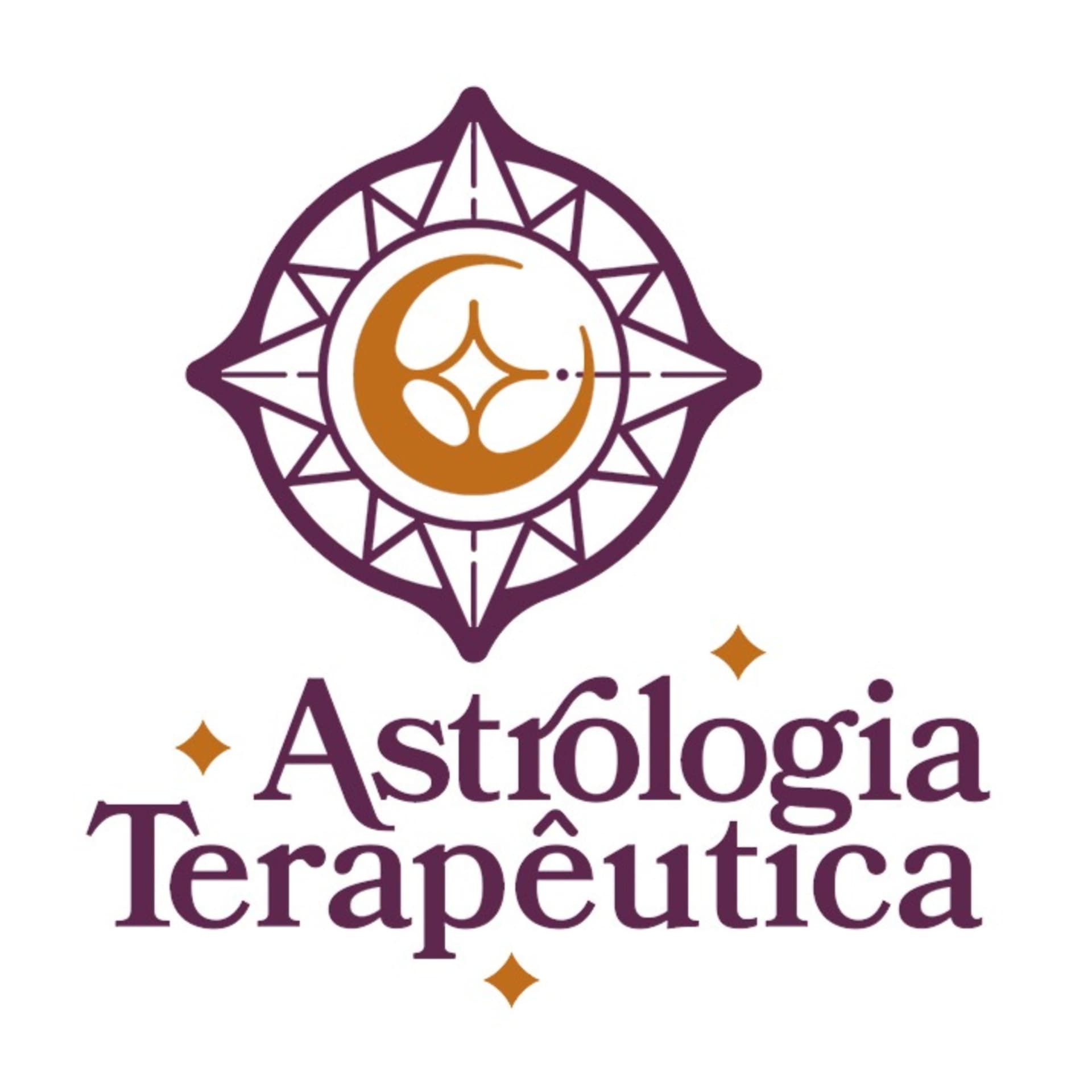 Astrologia Terapêutica - Podcasts