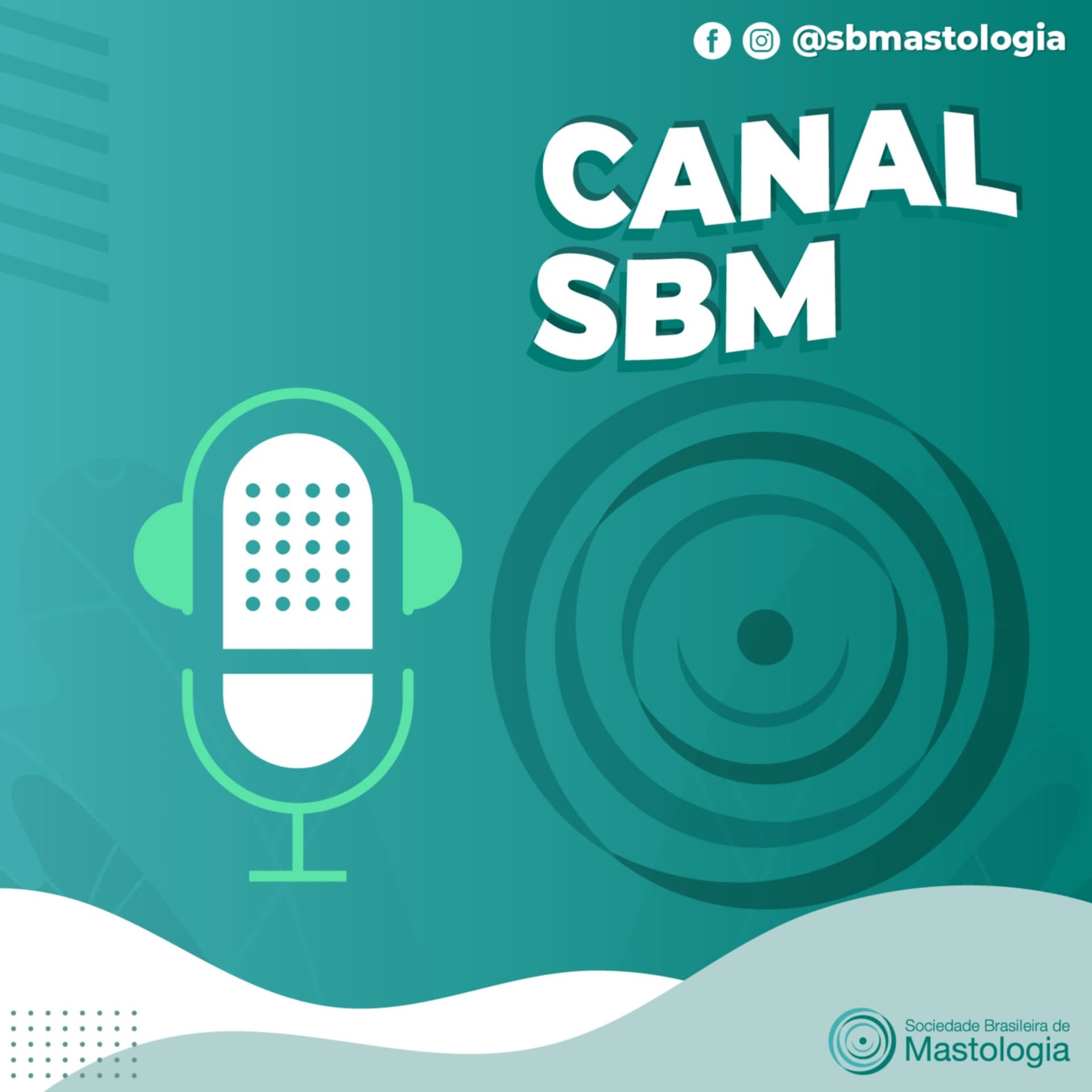 Canal SBM - Podcasts