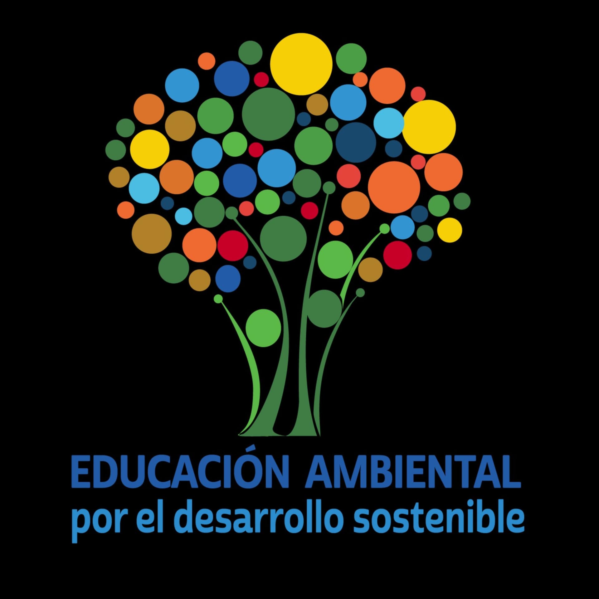 Educambientalfm - Podcasts