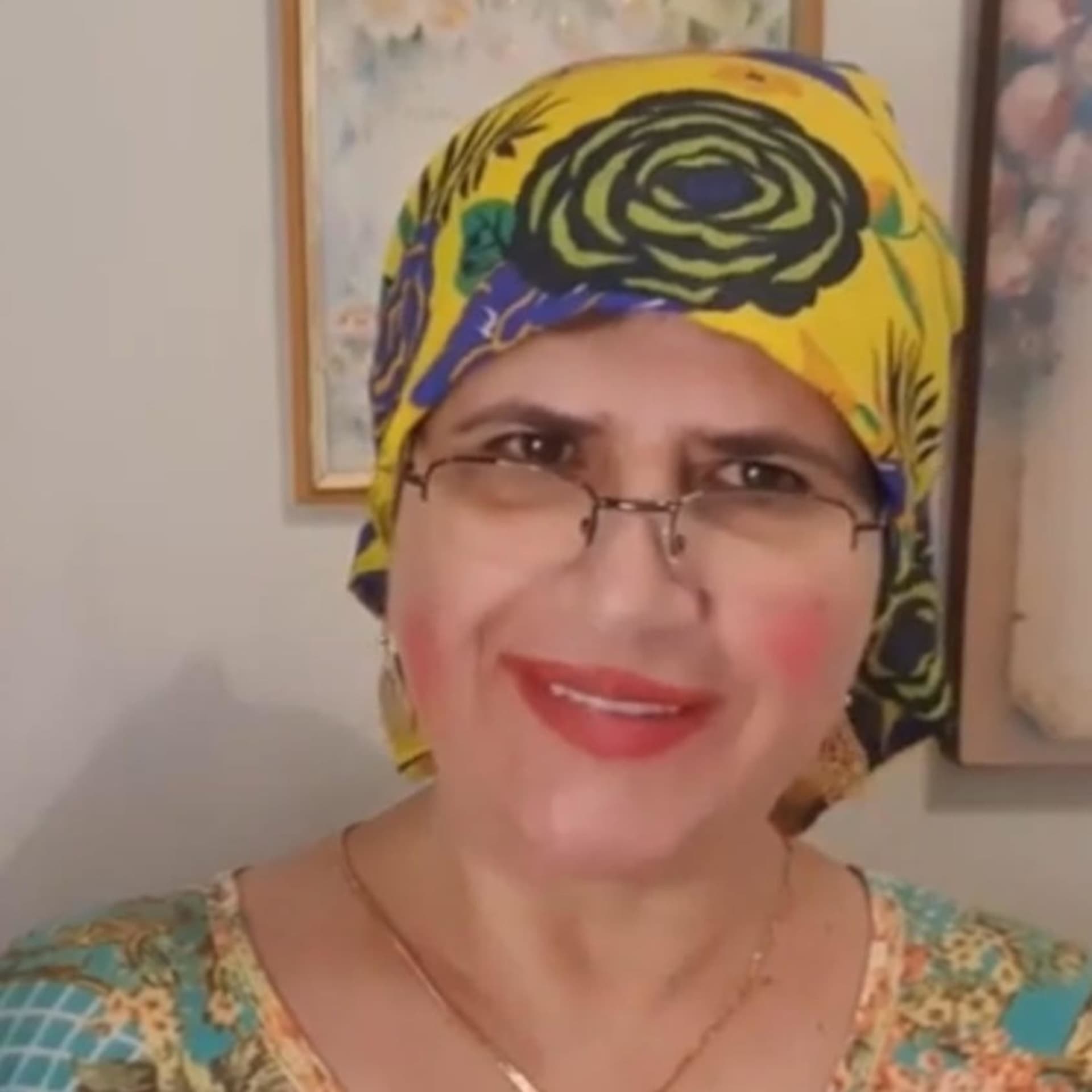 Mamãe Zoeira A Tal