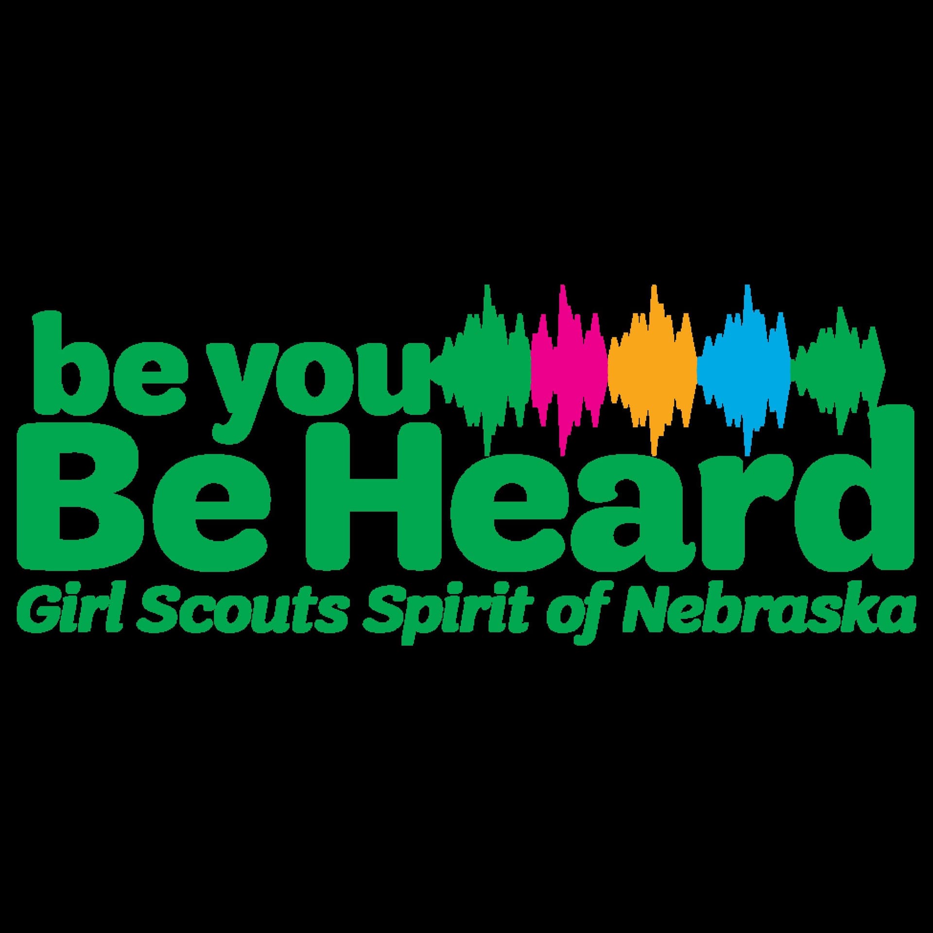 Be You Be Heard - Podcasts
