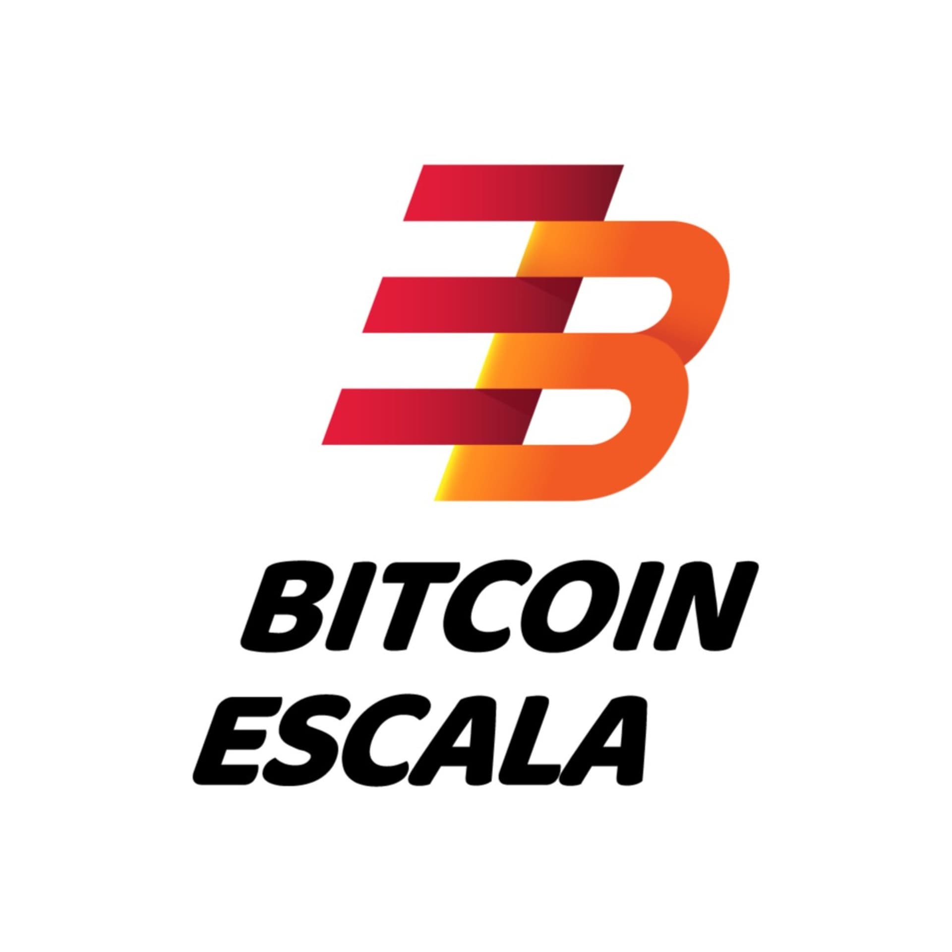Bitcoin Escala - Podcasts