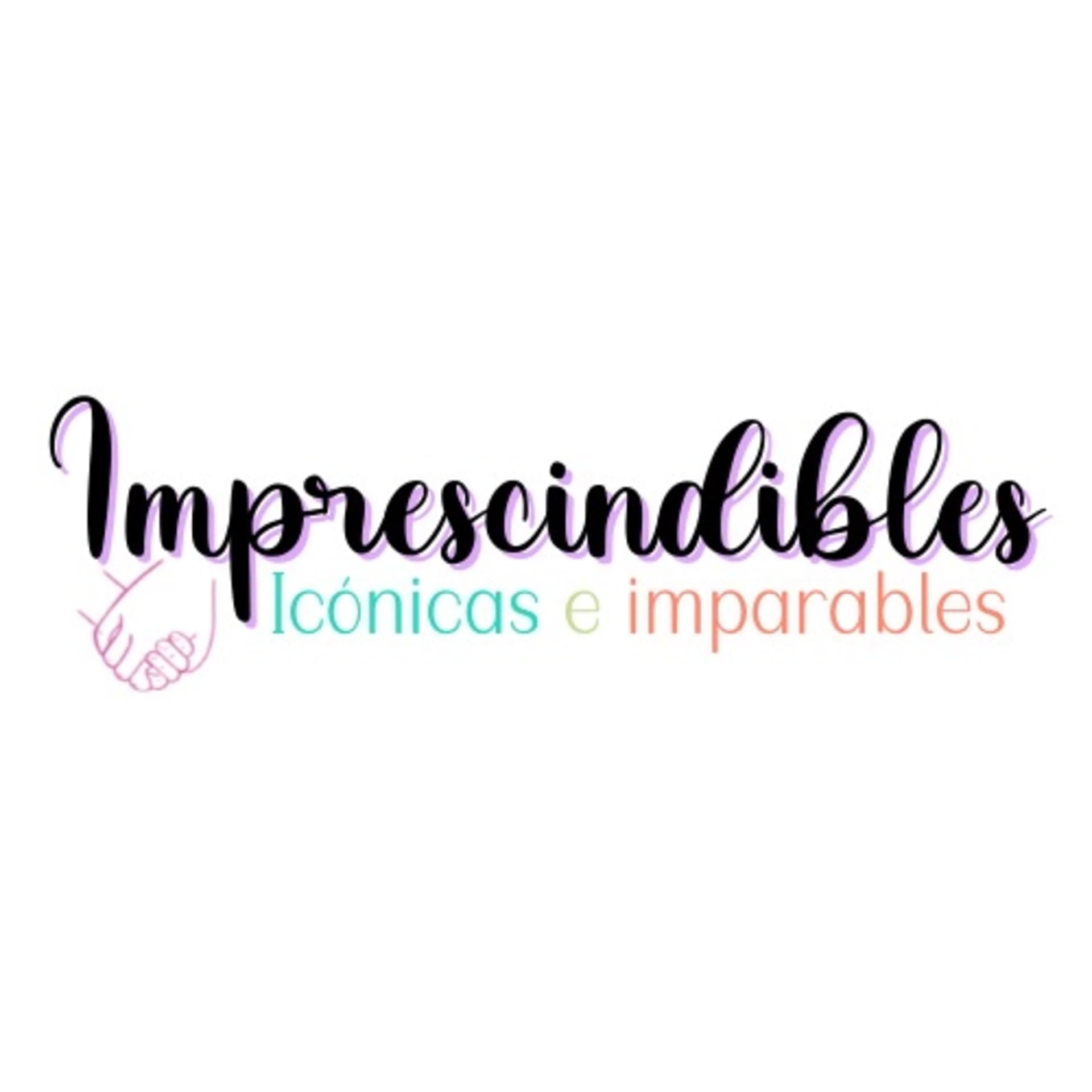 Imprescindibles.mx_ - Podcasts