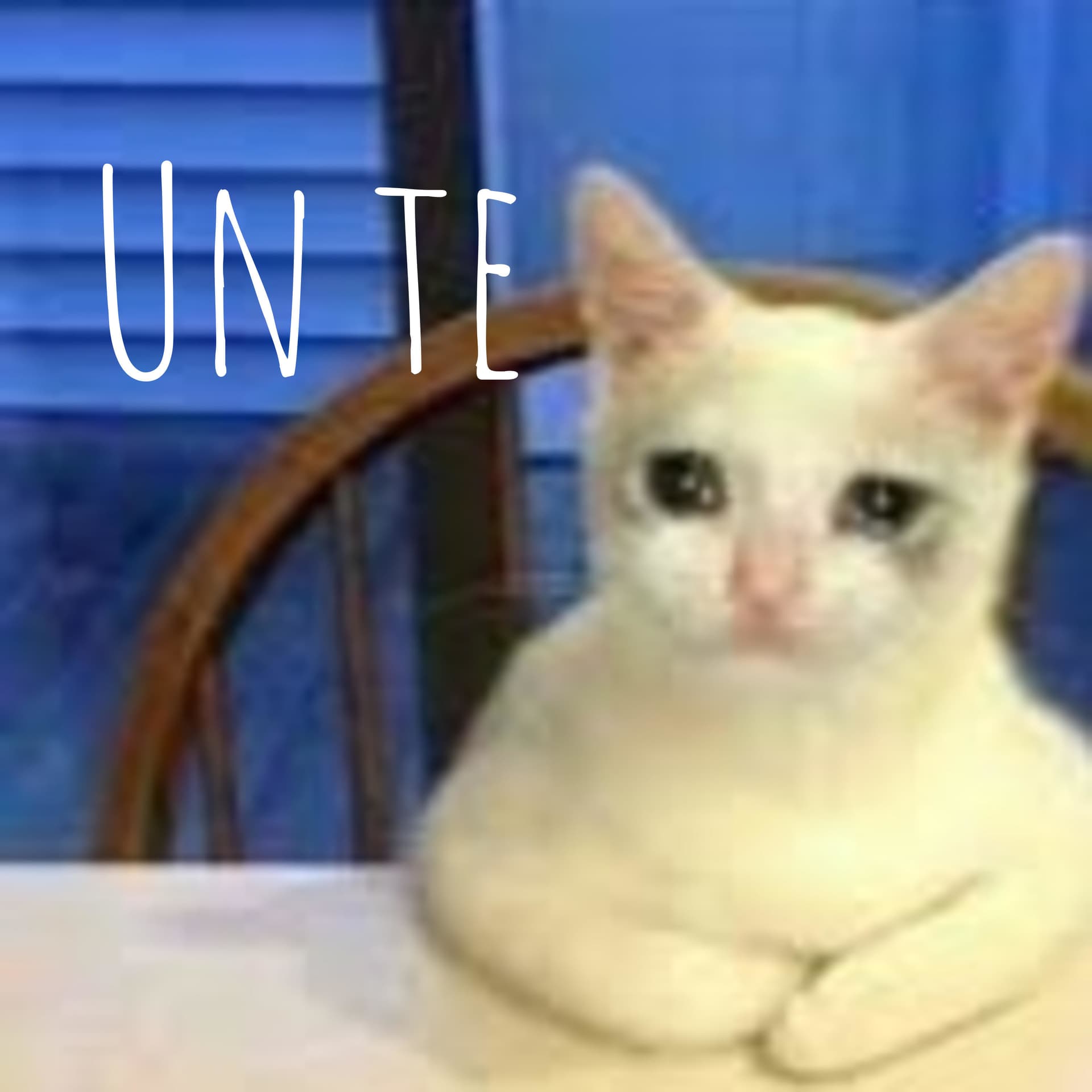 Un te - Podcasts