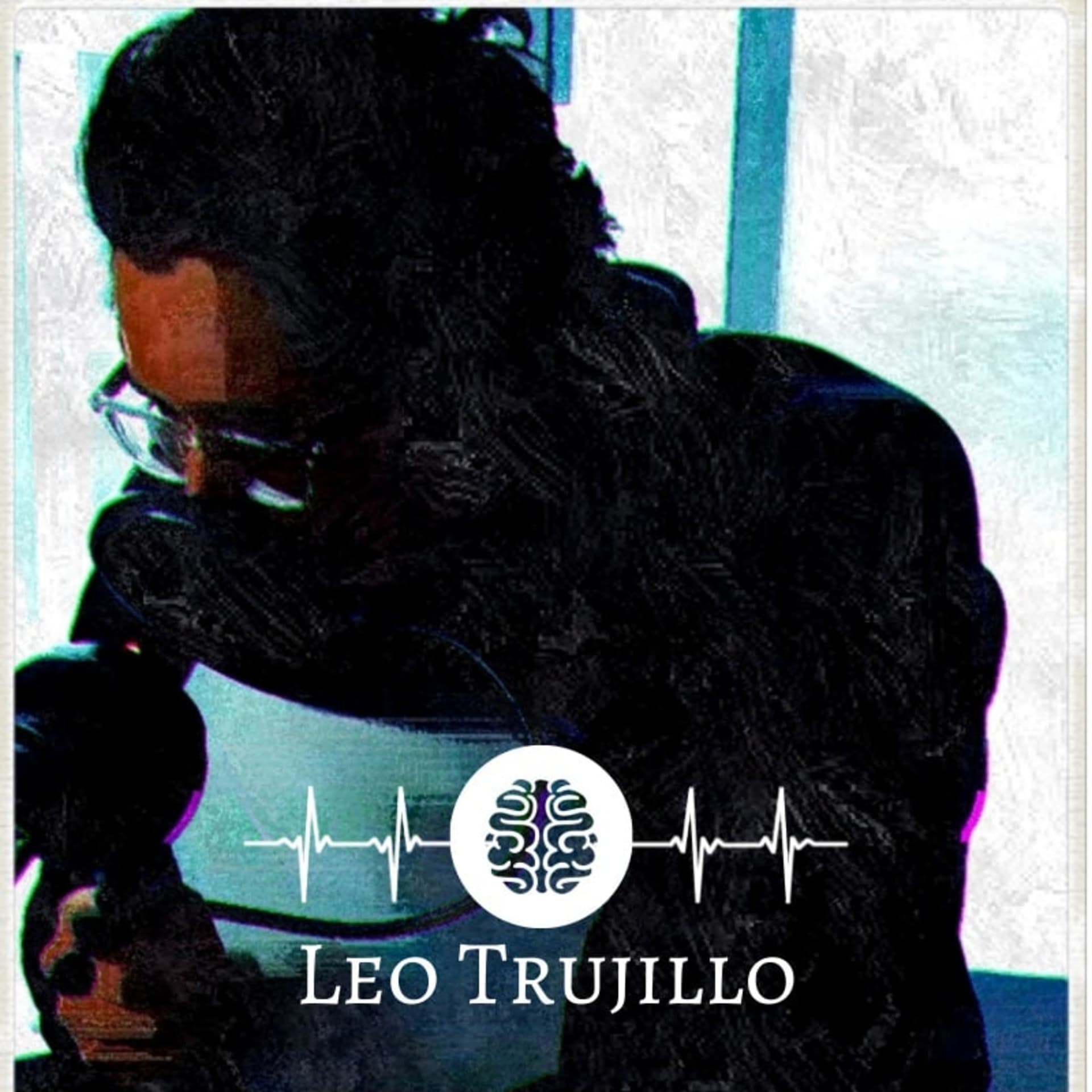 Leo Trujillo - Podcasts
