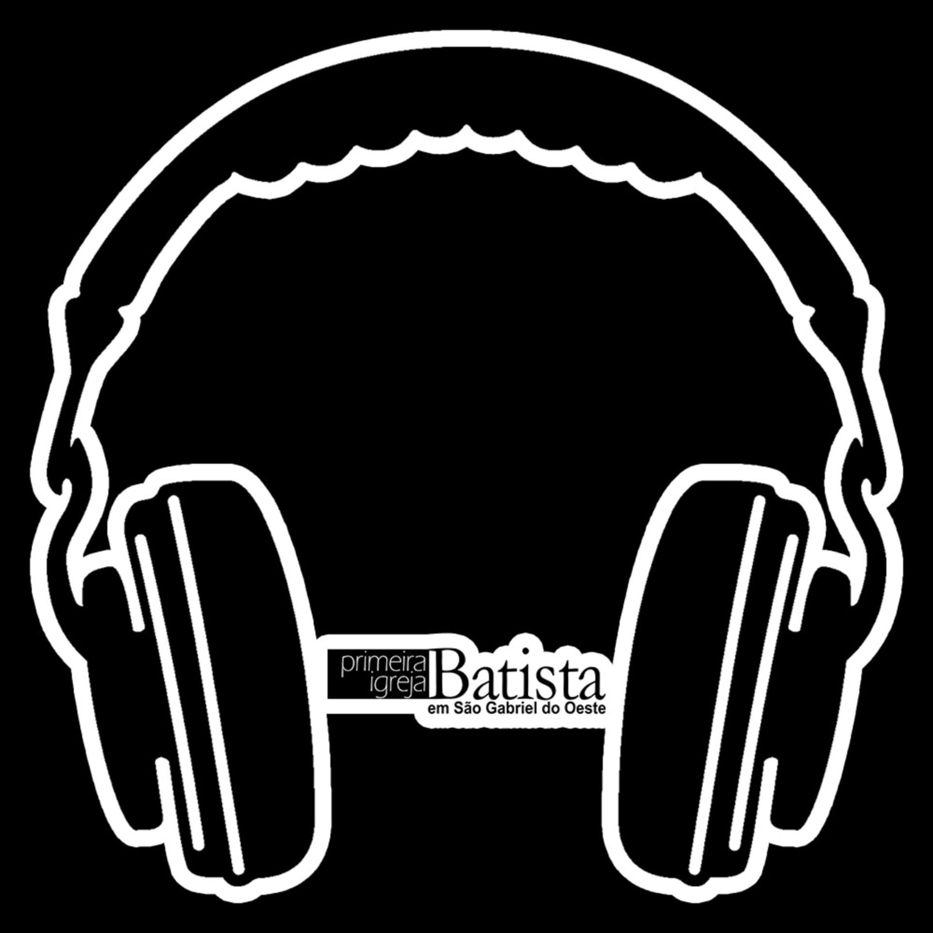 PIBSGO - Podcasts