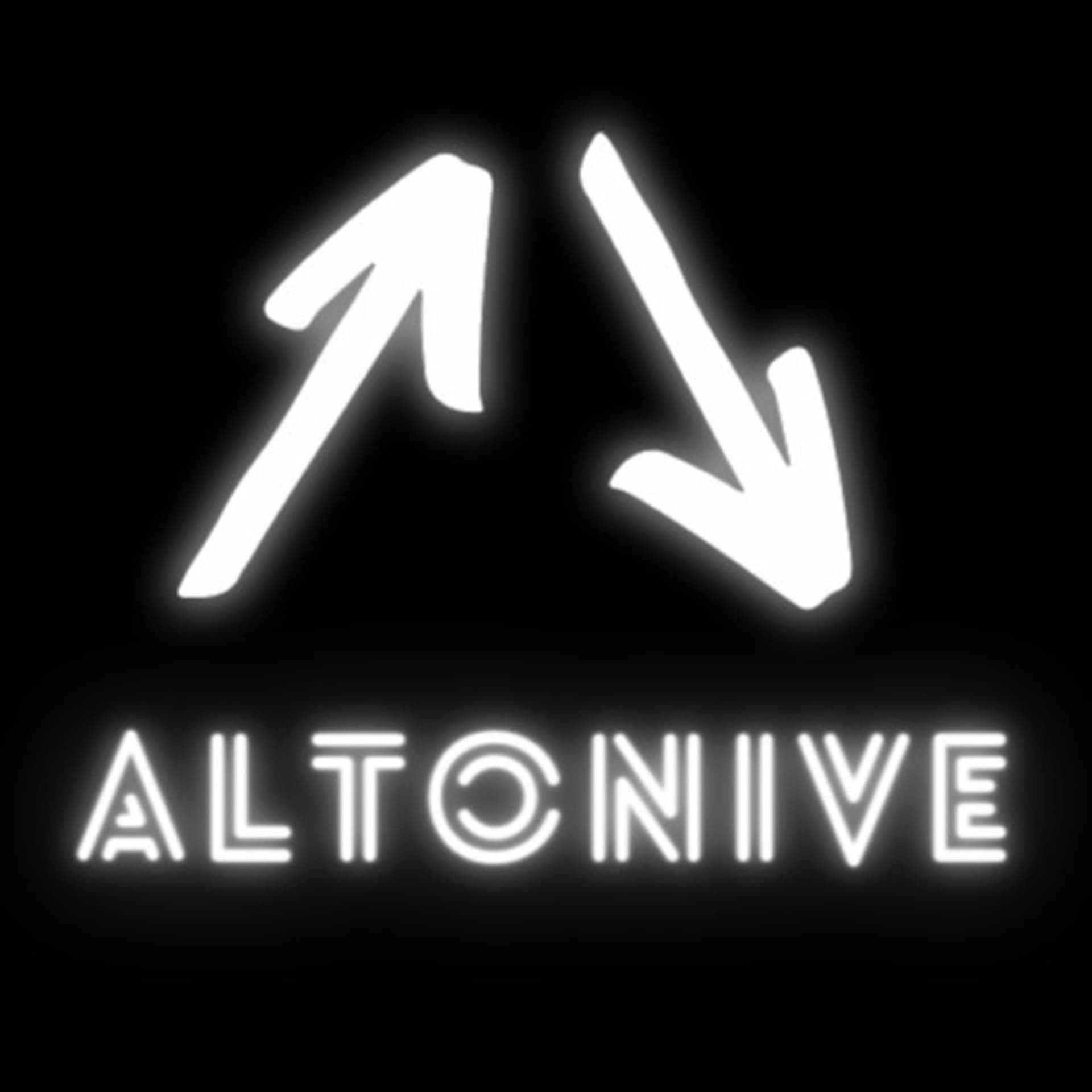 Altonive - Podcasts