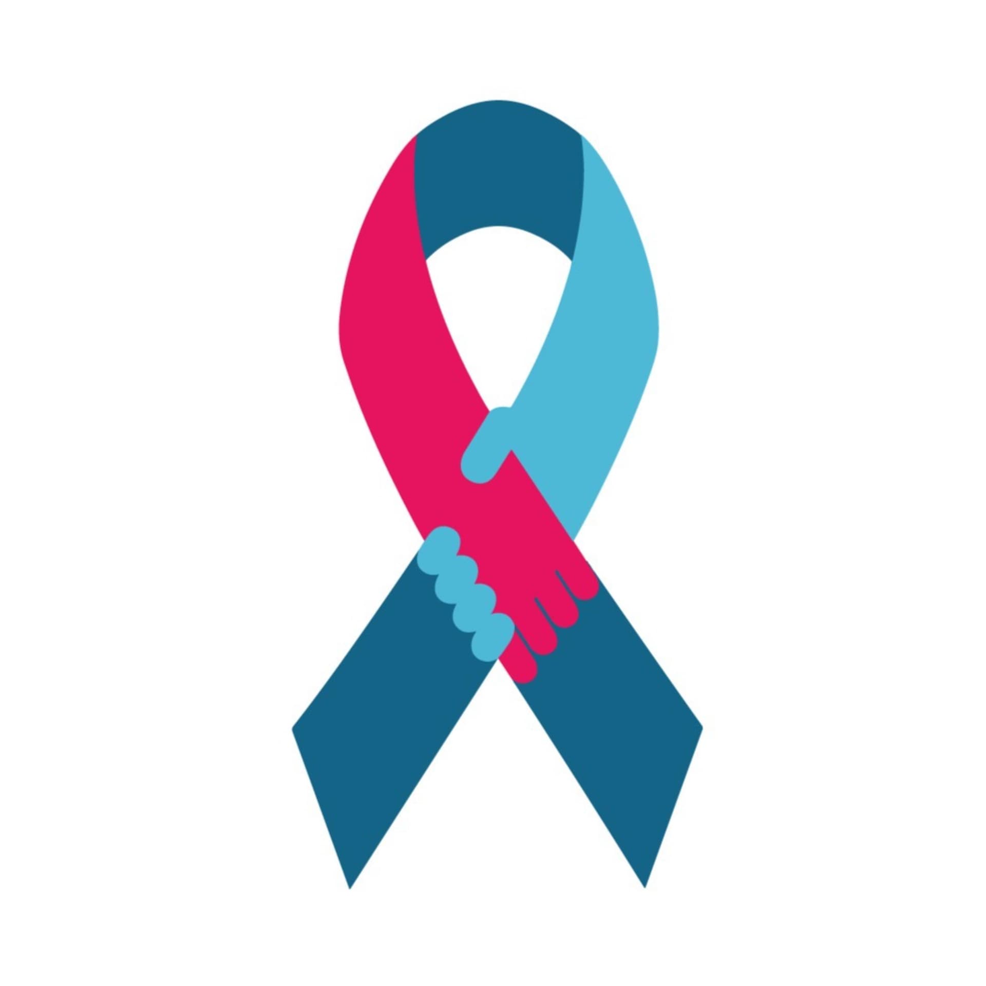 Chilesincancer - Podcasts