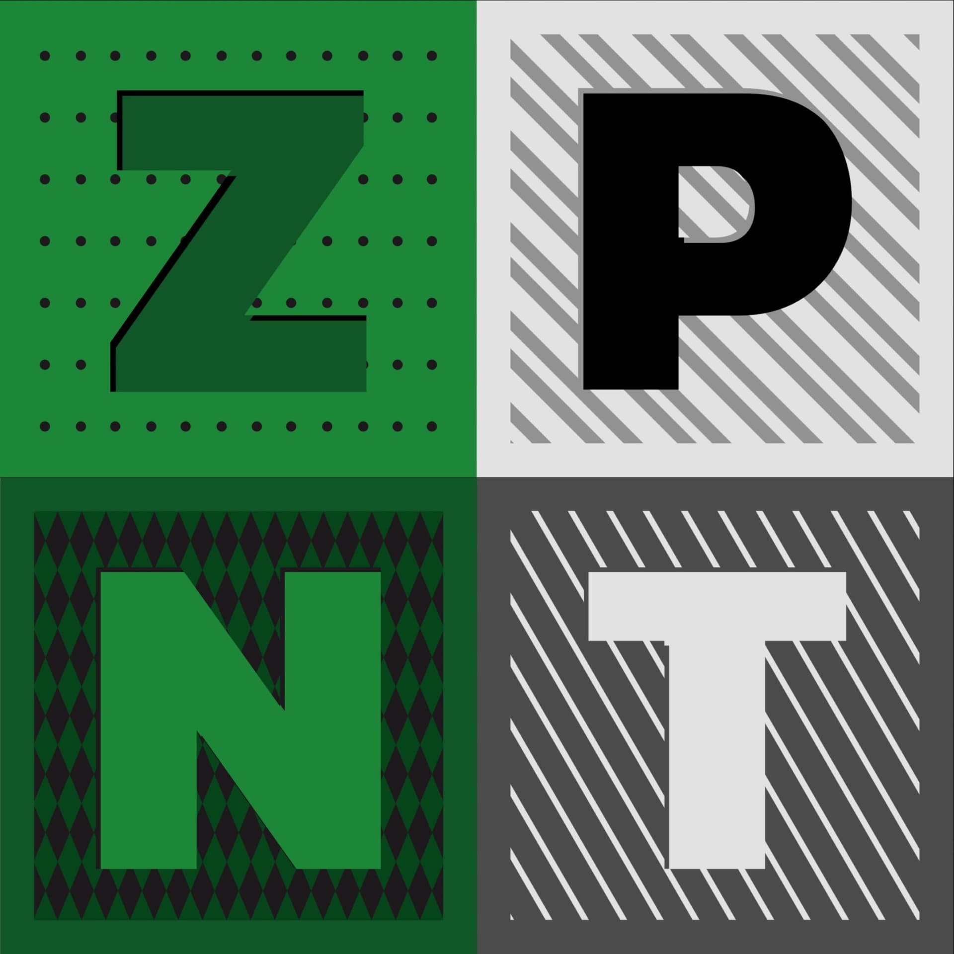 Z piłką na Ty - Podcasts