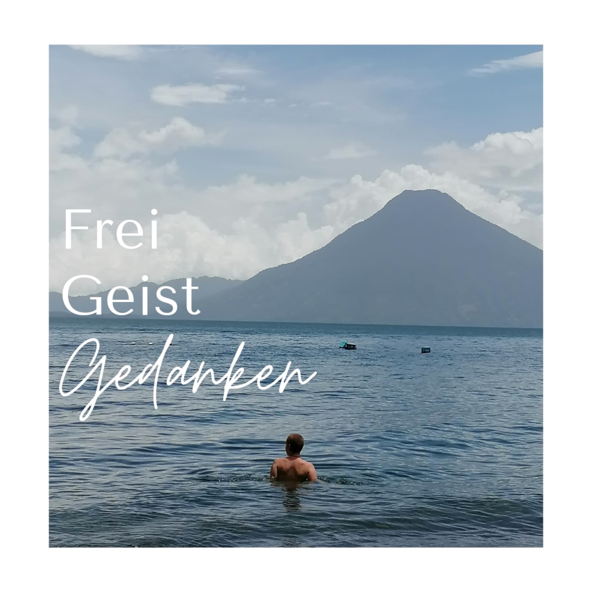 Freigeistgedanken - Podcasts