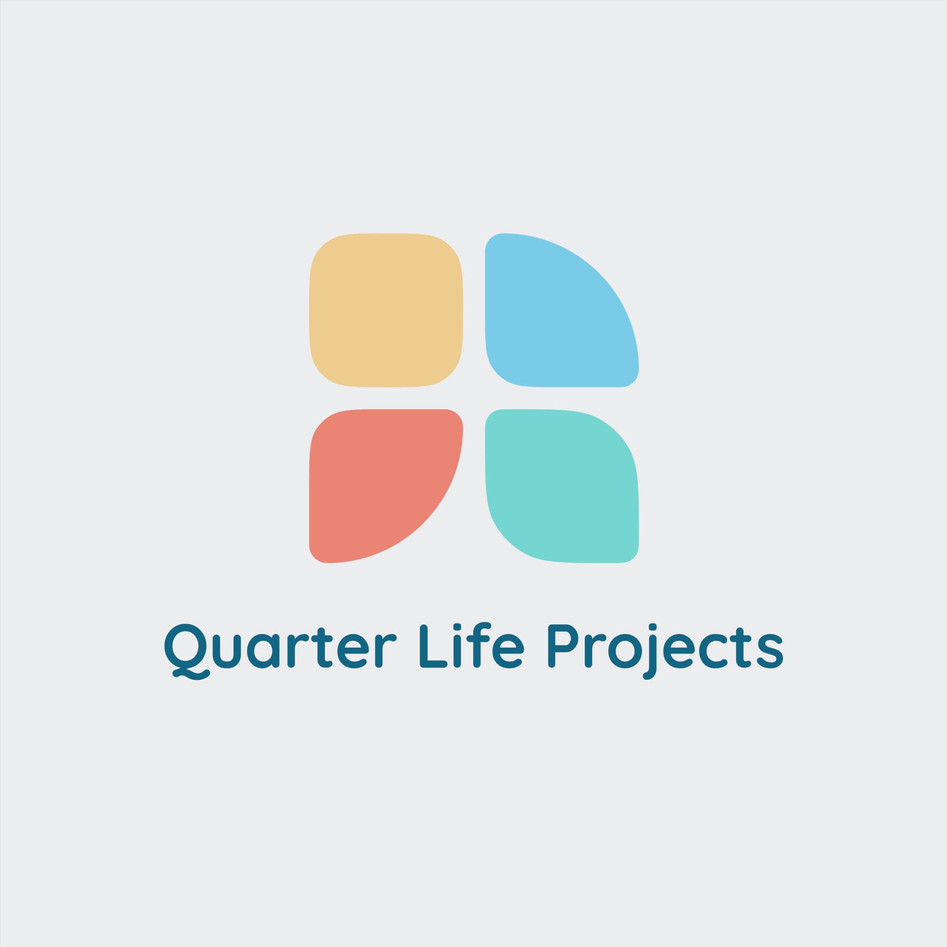 Quarterlife Talks - Podcasts