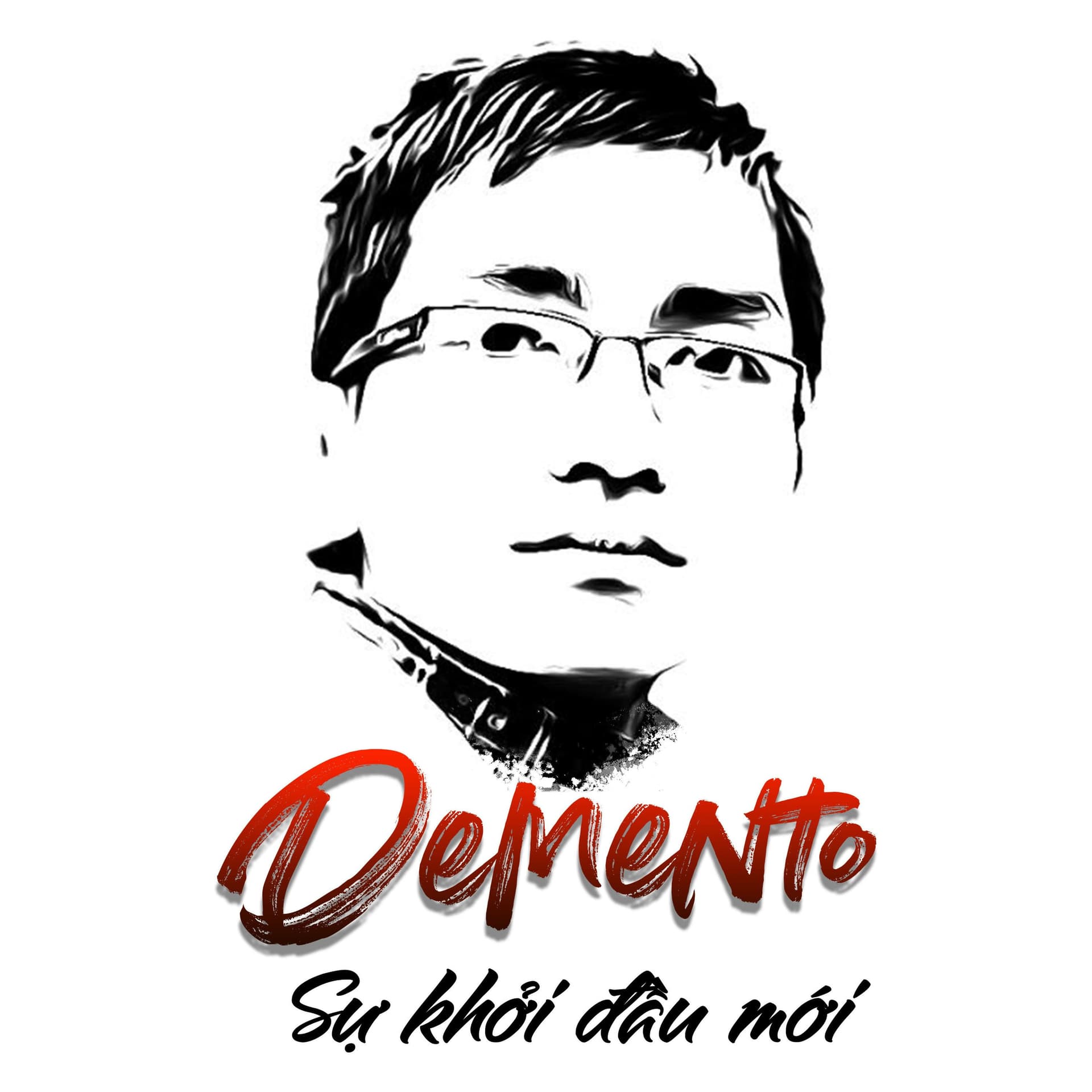 Demento - A New Beginning - Podcasts