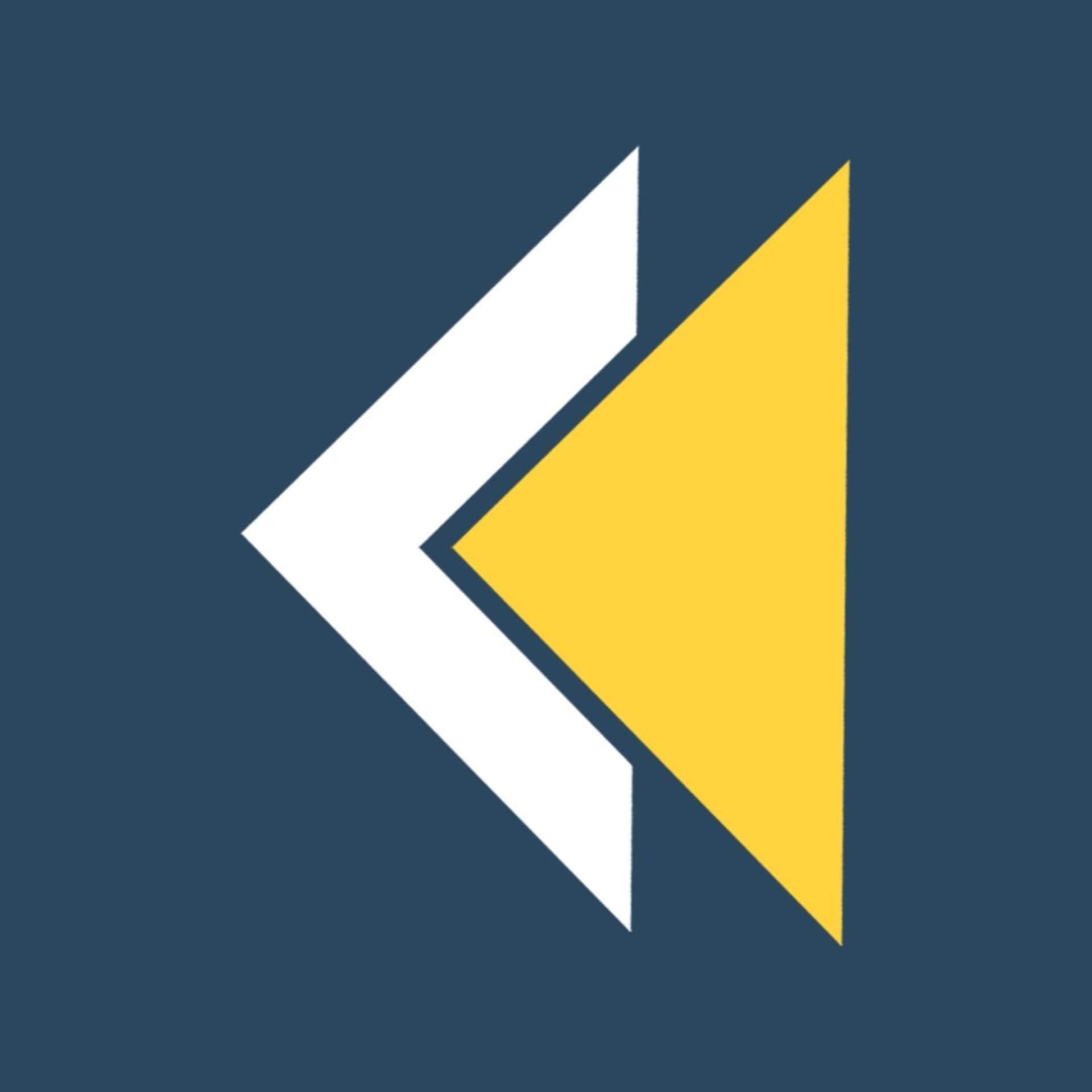 Conversas & Conversões - Podcasts