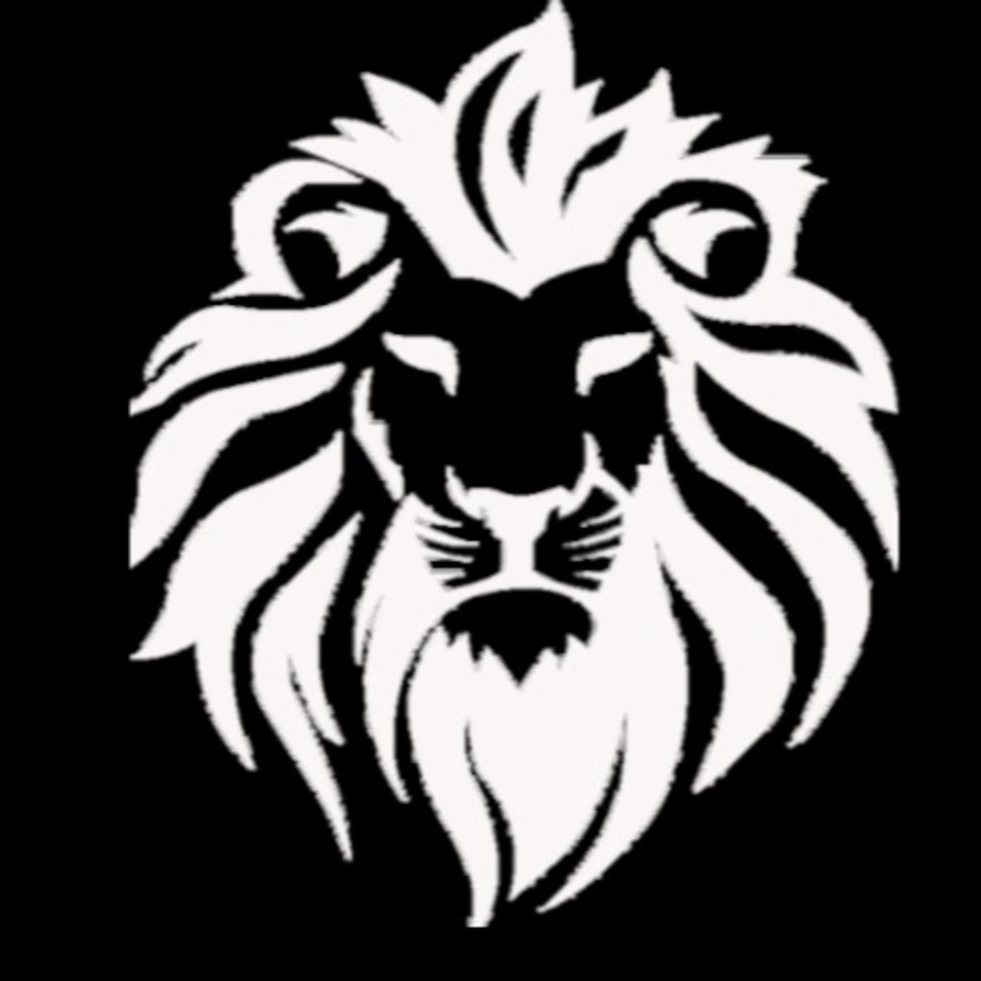 Lwia Gadka - podcast o Premier League - Podcasts