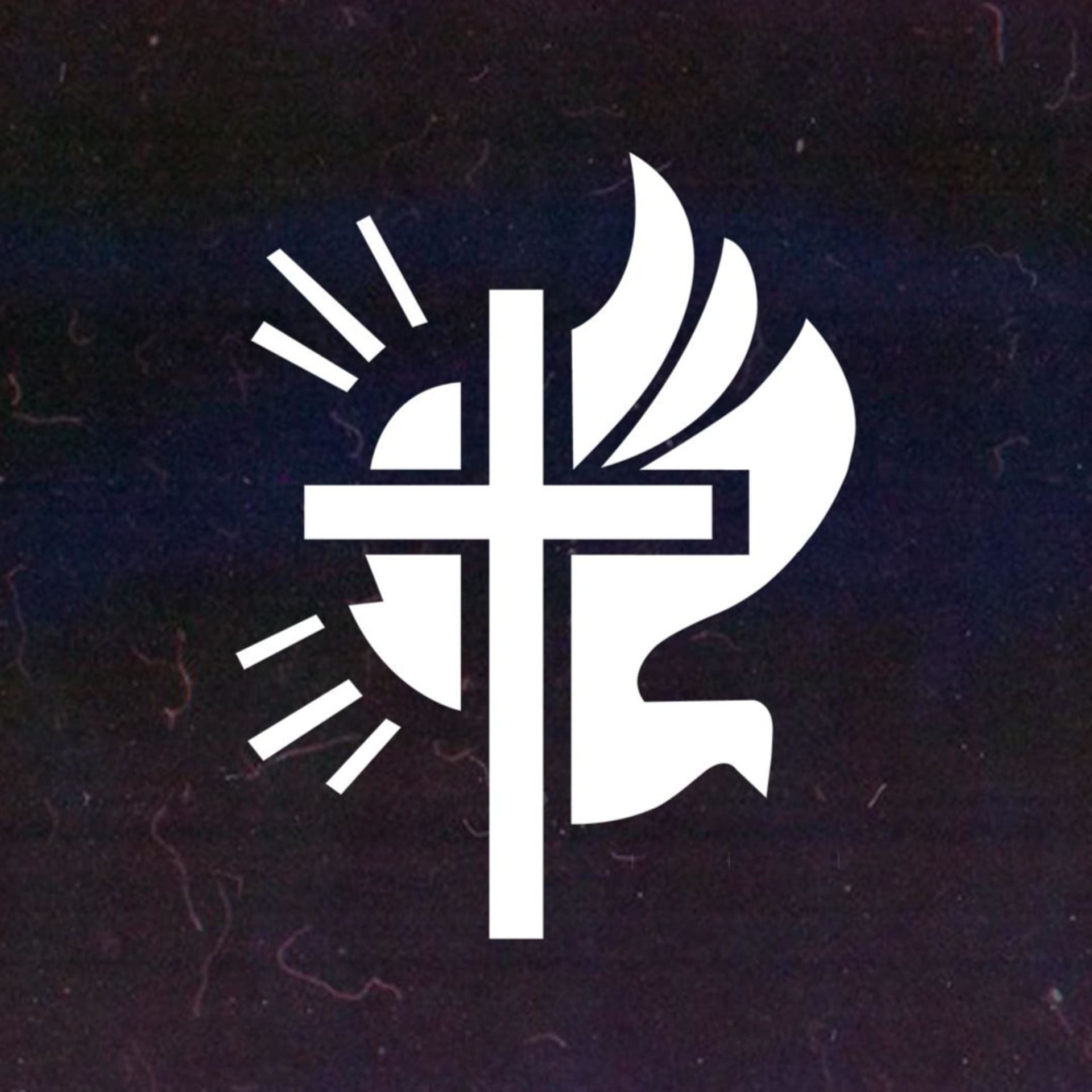 Templo El Salvador - Podcasts