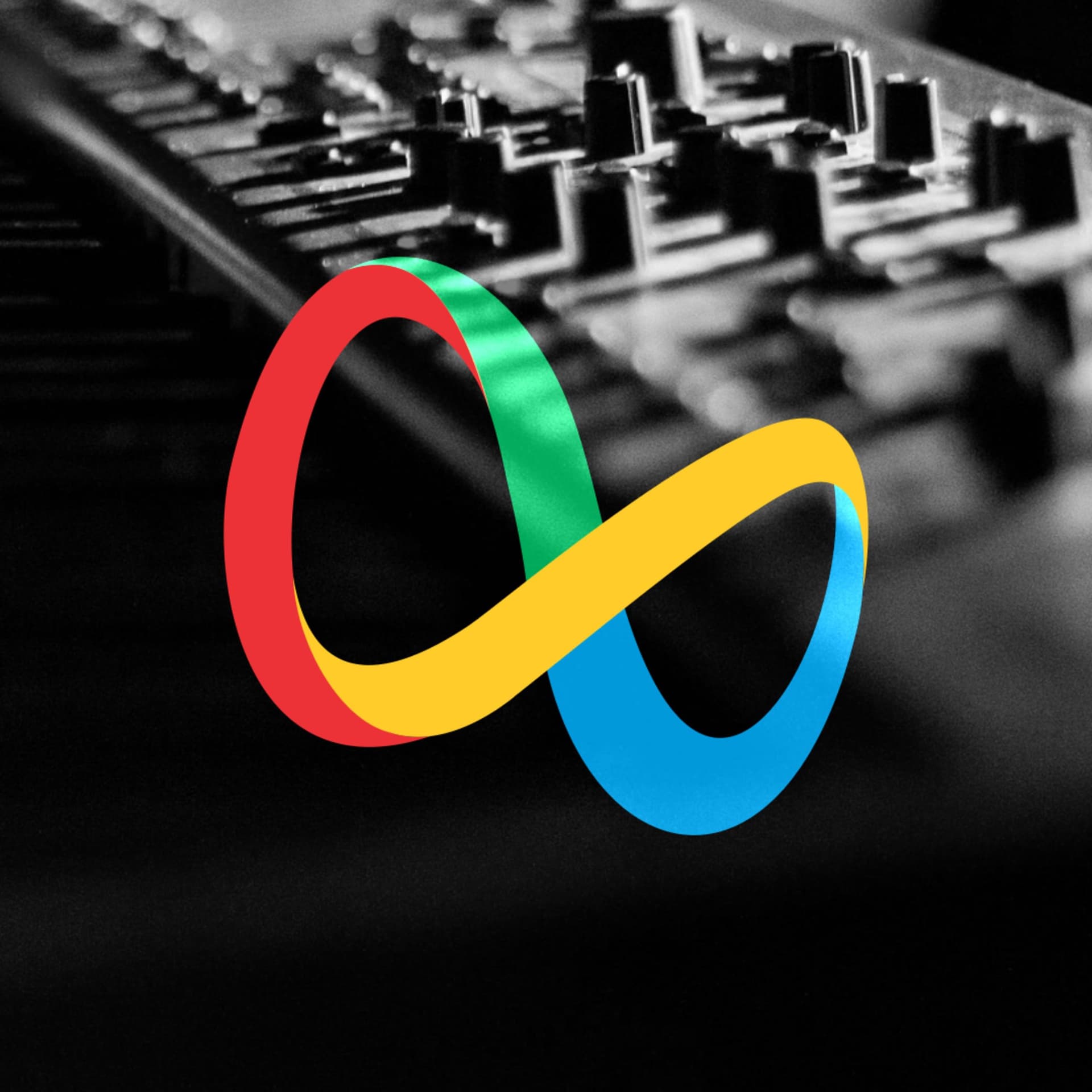 Jornal do Meio Dia - Podcasts