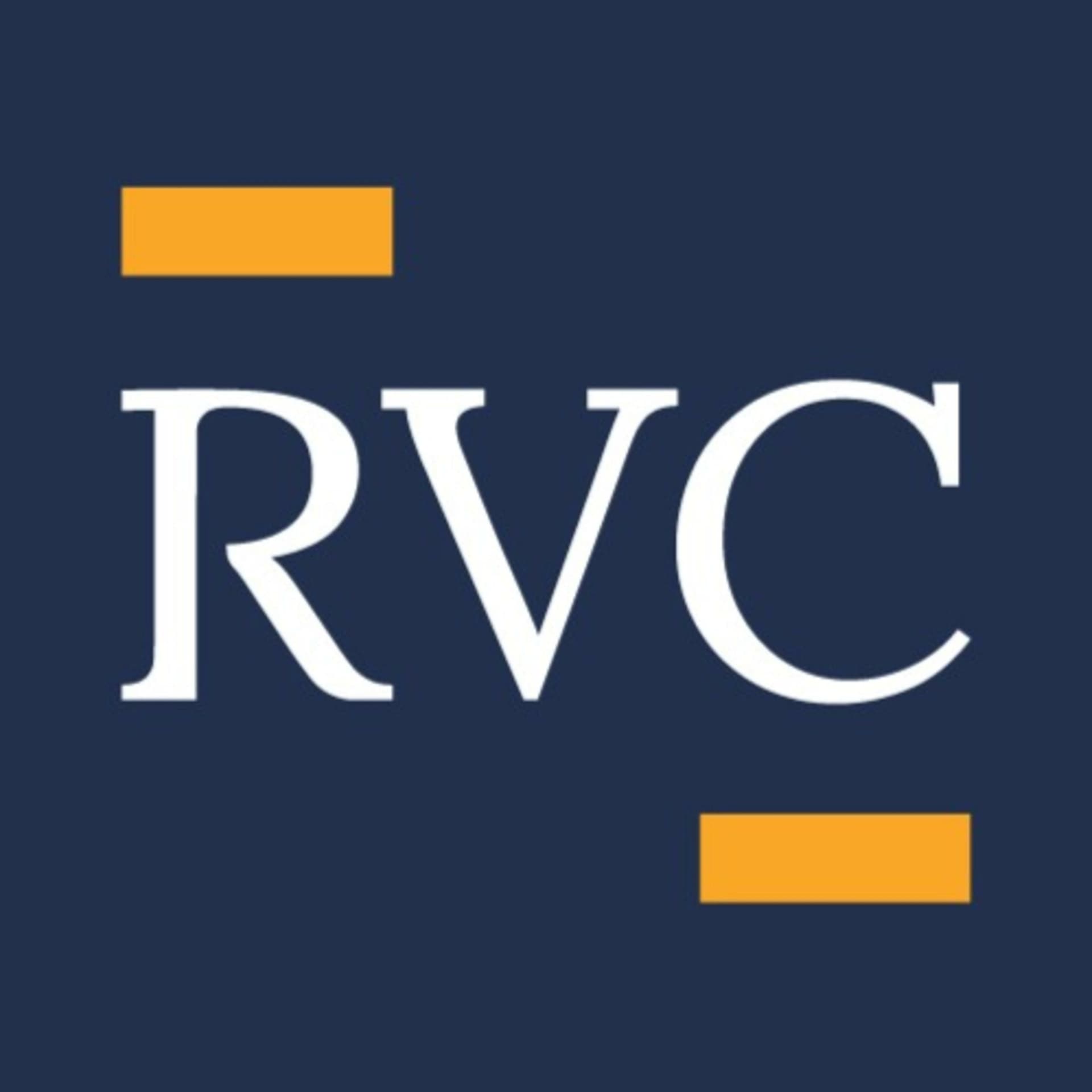 RVConecta - Podcasts