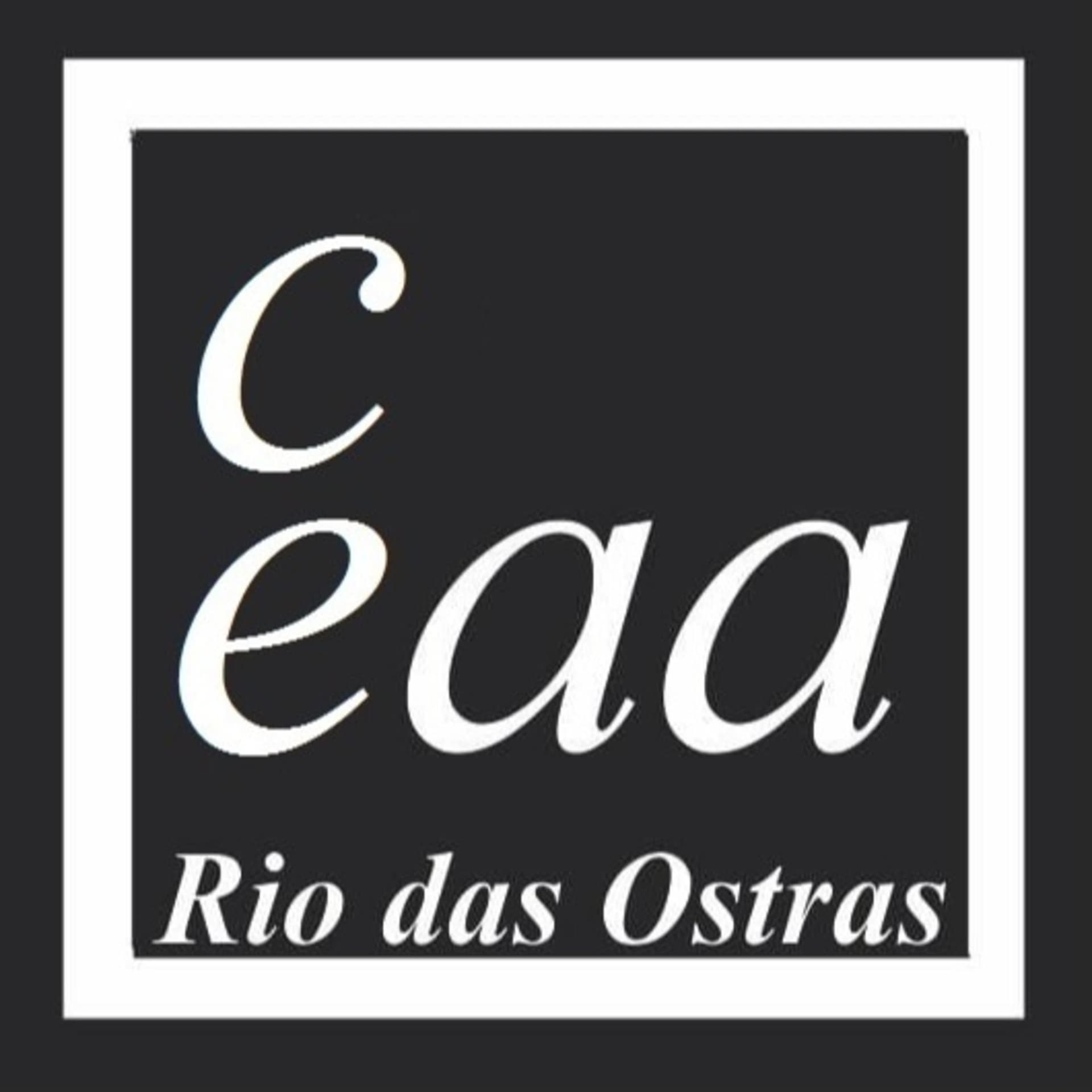 CEAAcast - Podcasts