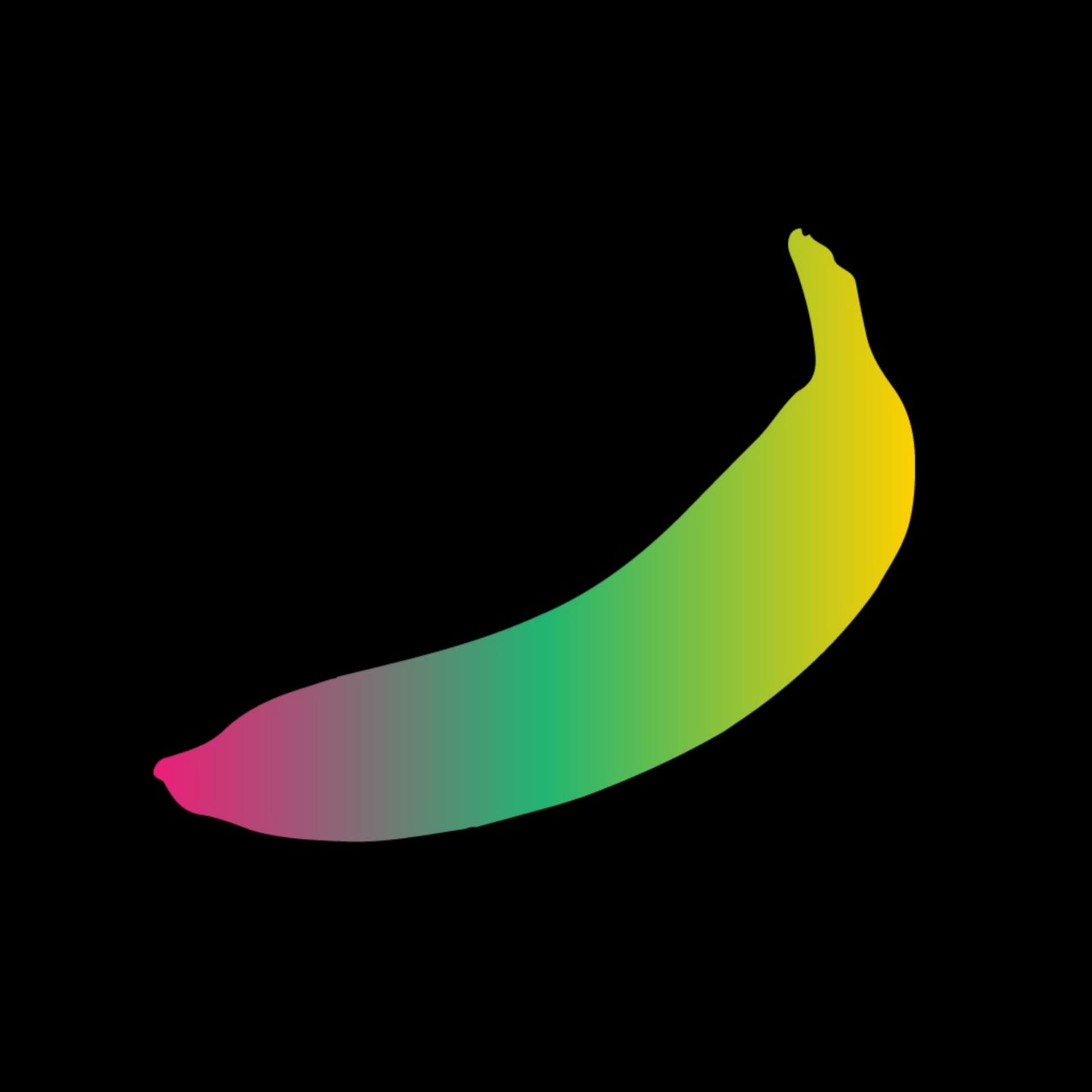 LETERCERMONDE - Podcasts