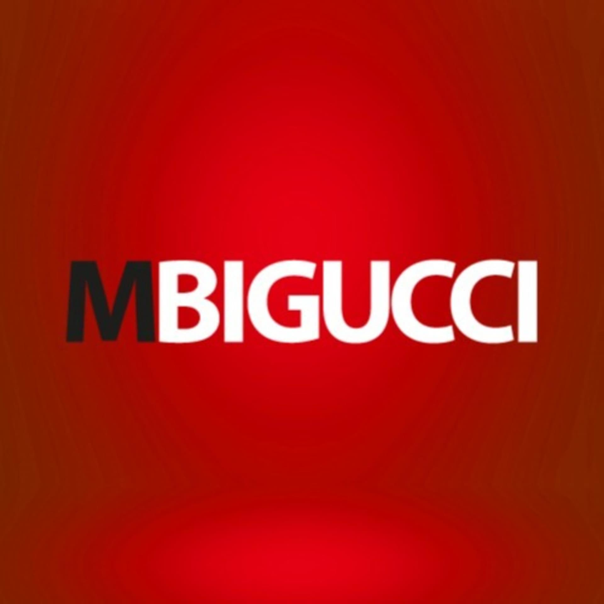 MBigucci - Podcasts