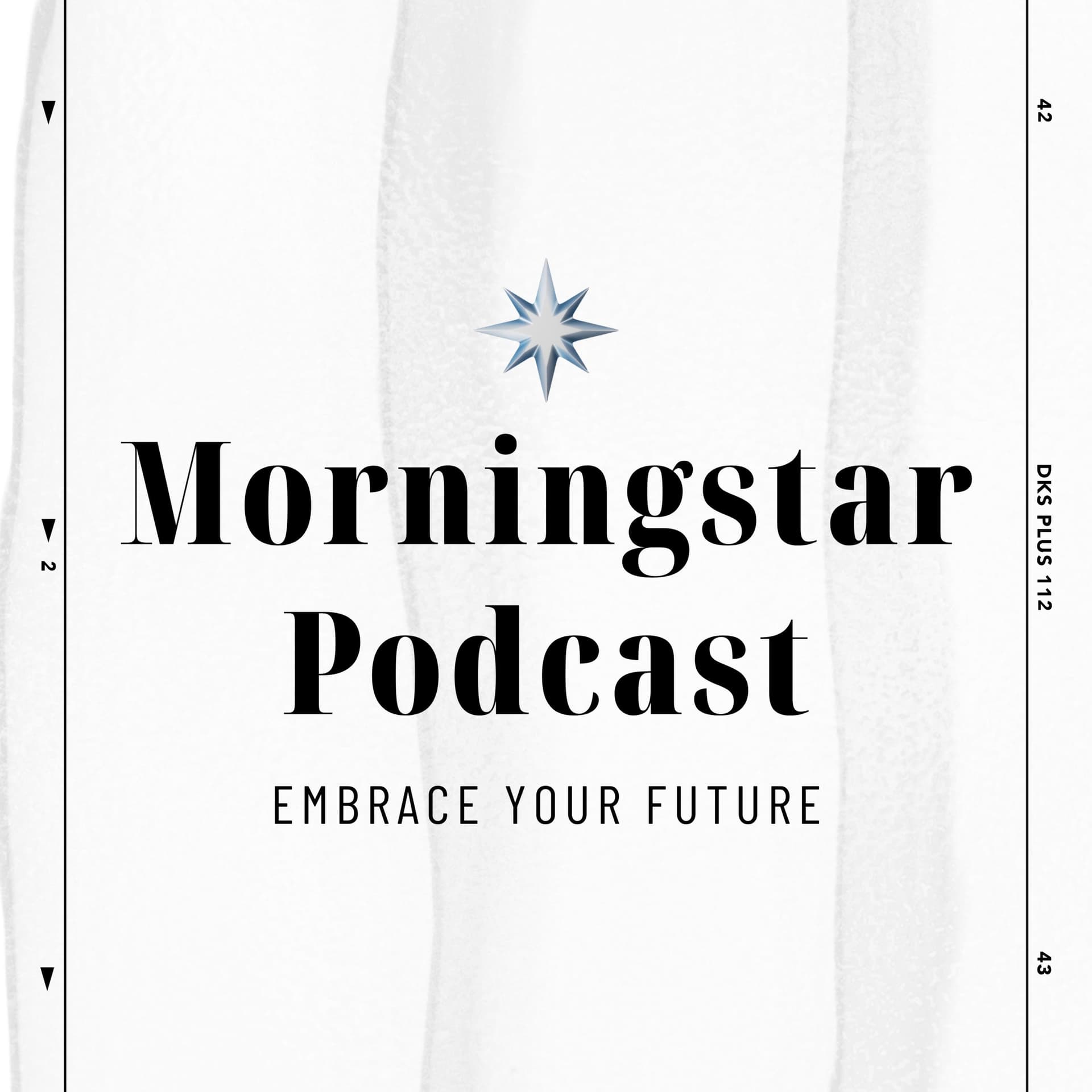 Morningstar Podcast - Podcasts