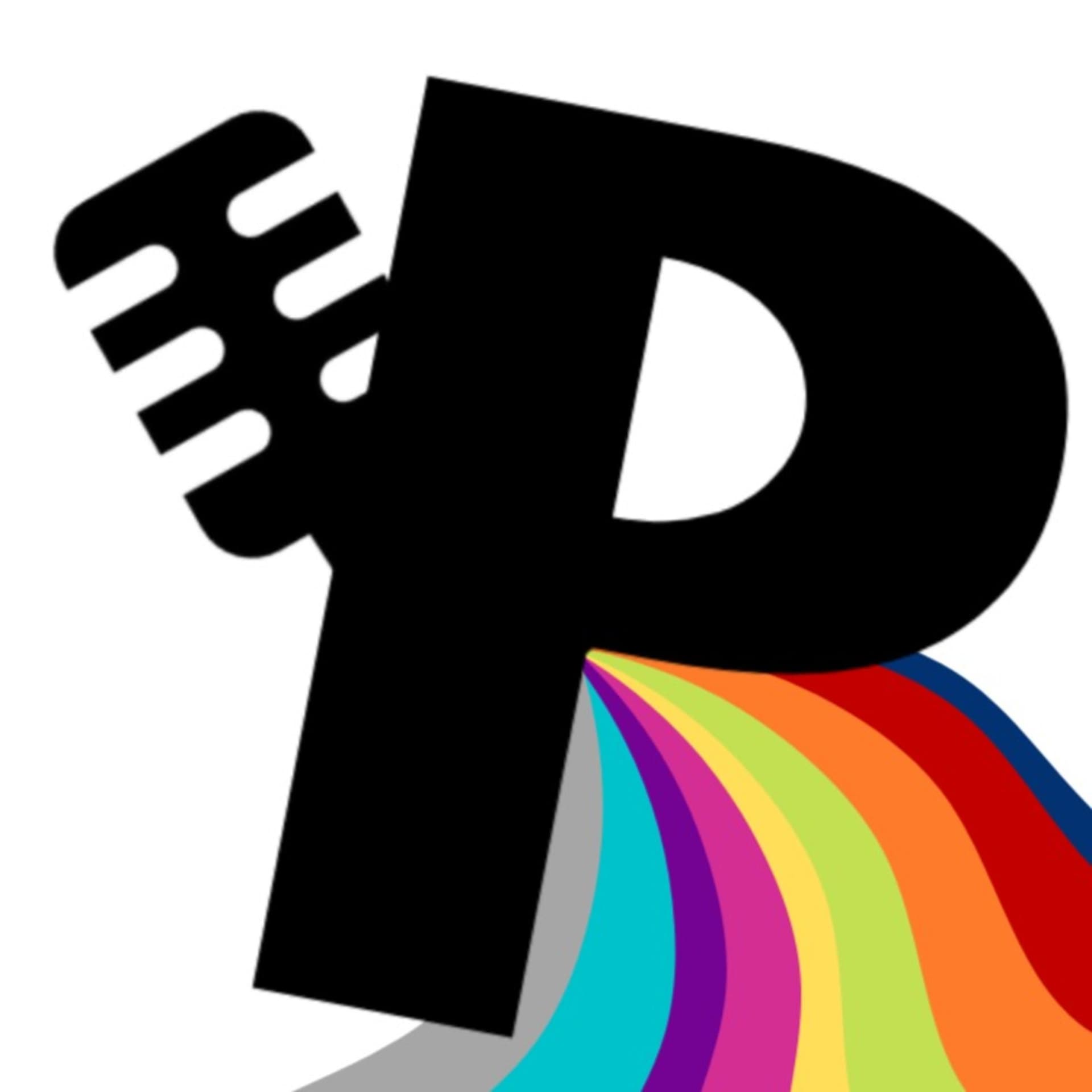 POLIGLOCAST - Podcasts