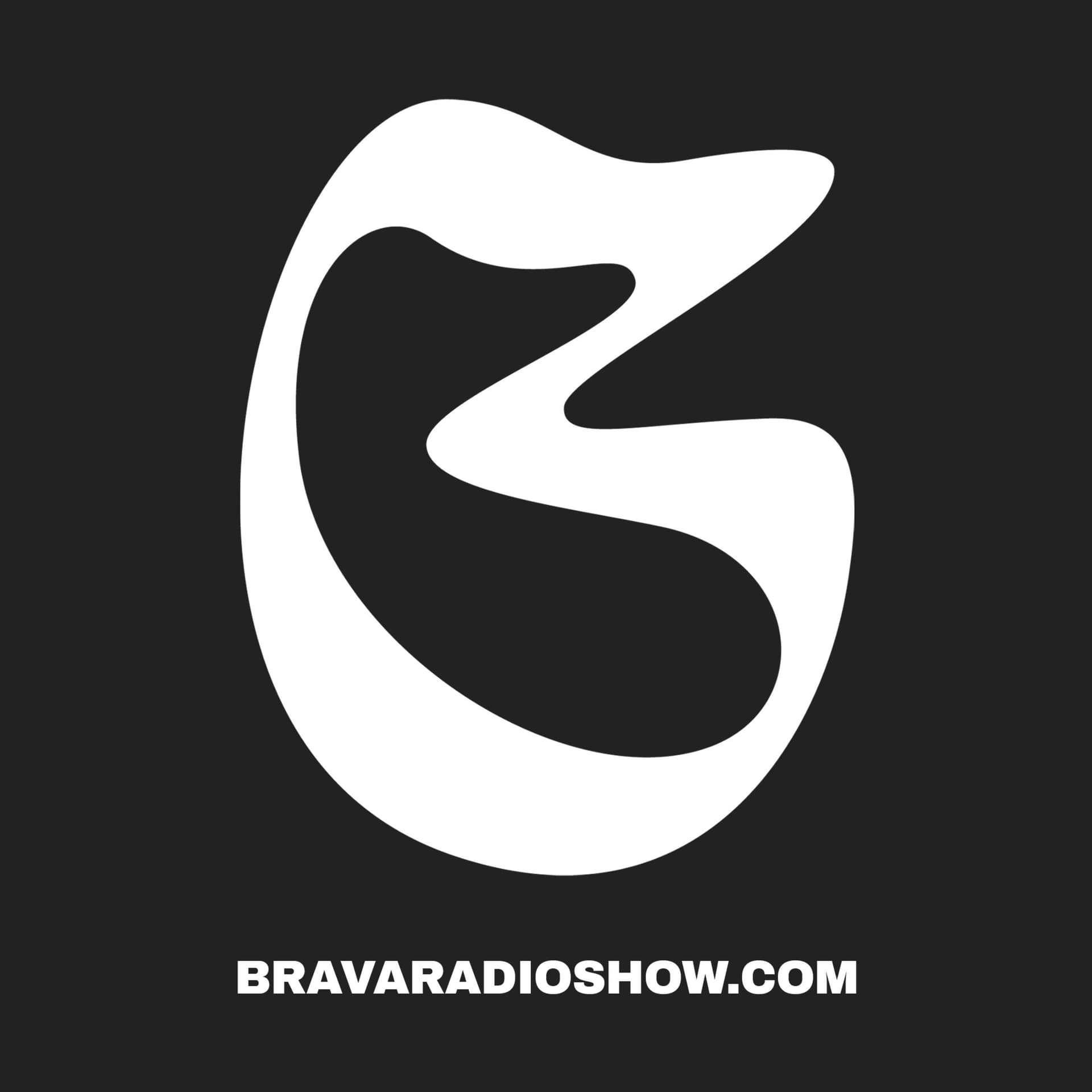Brava - Podcasts