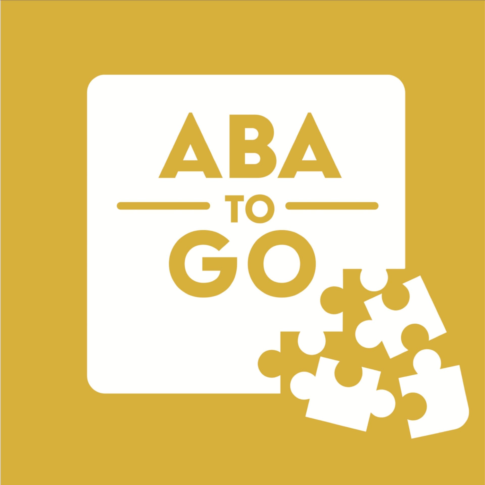 ABA To Go - Podcasts