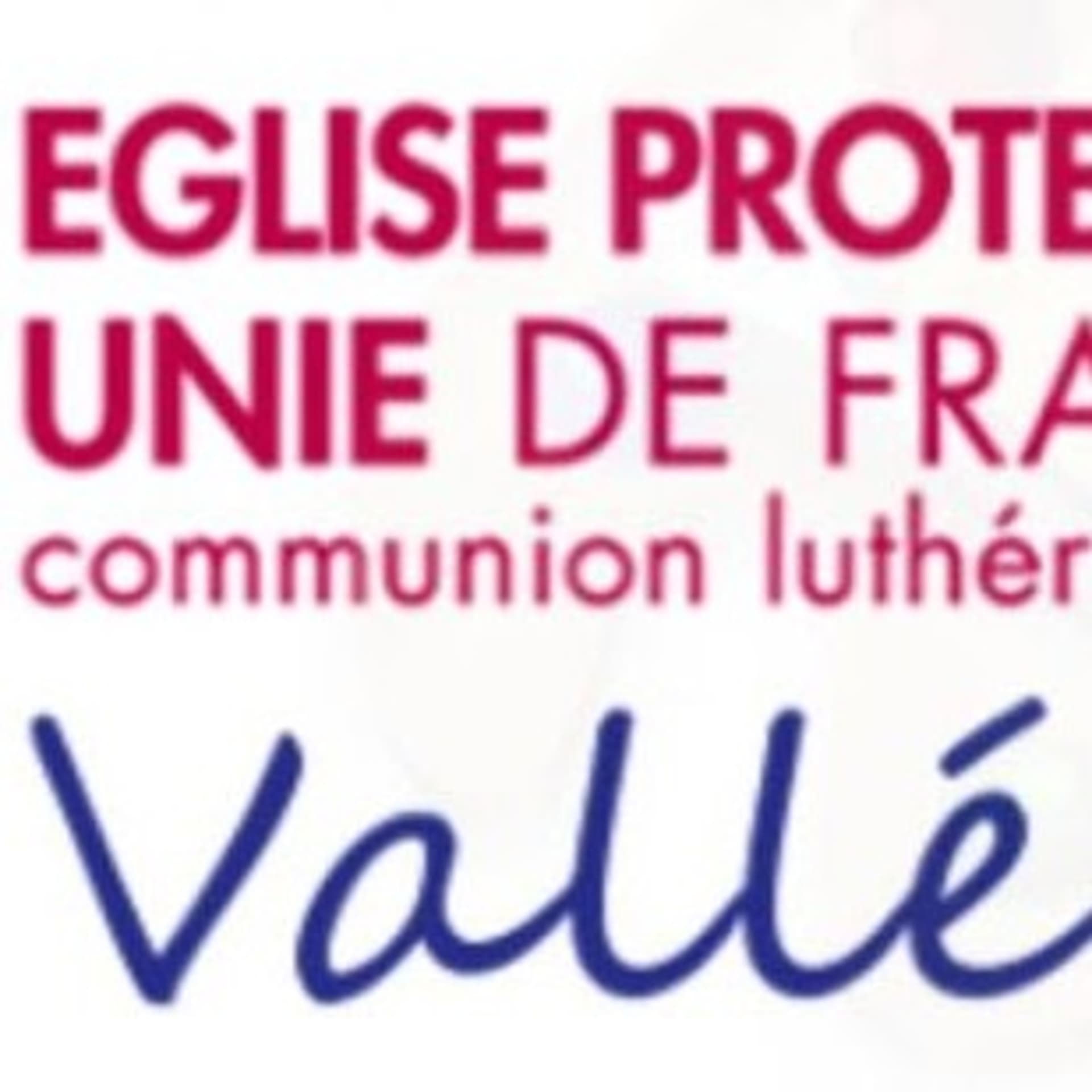 Epuvo prédications et enseignements - Podcasts