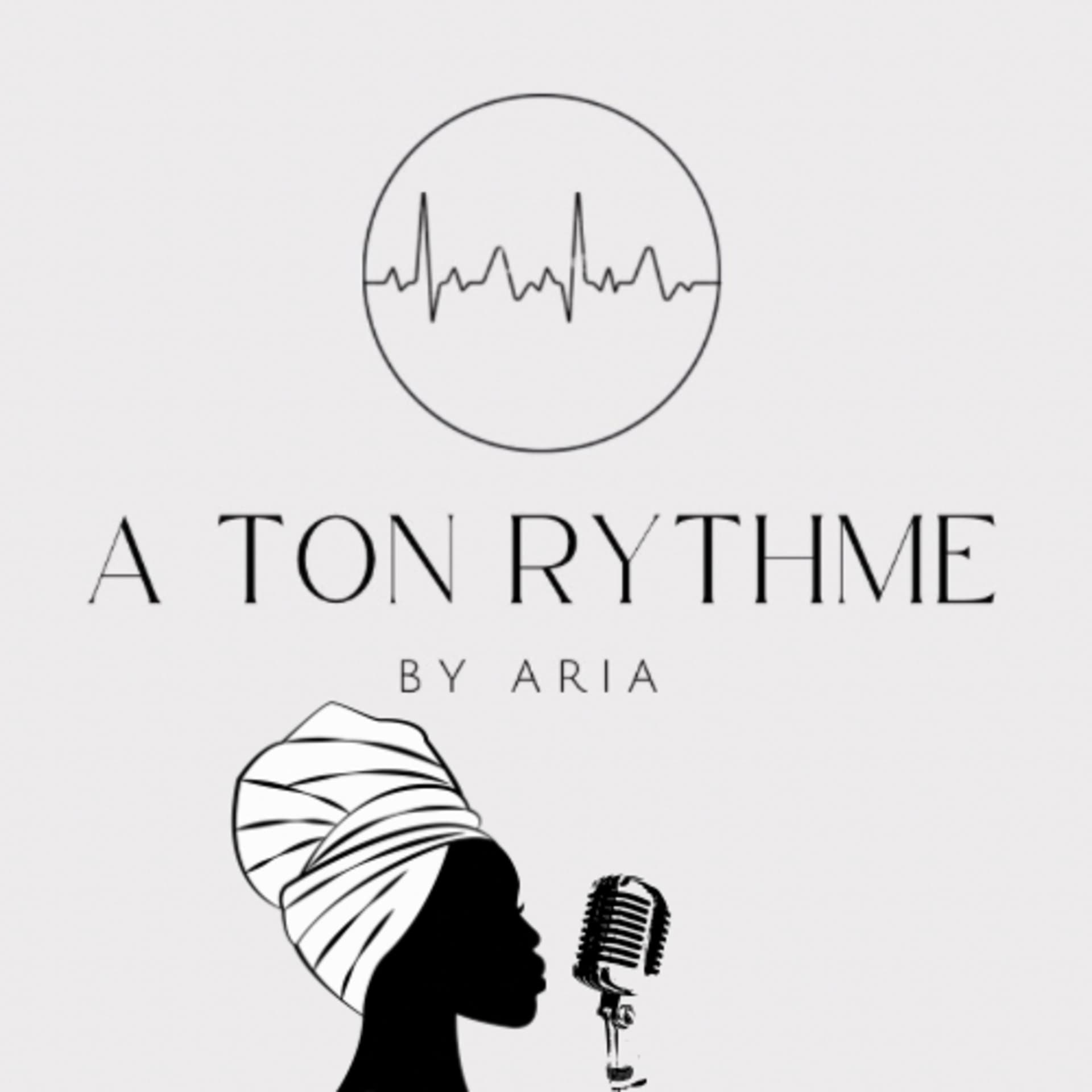 A Ton Rythme - Podcasts