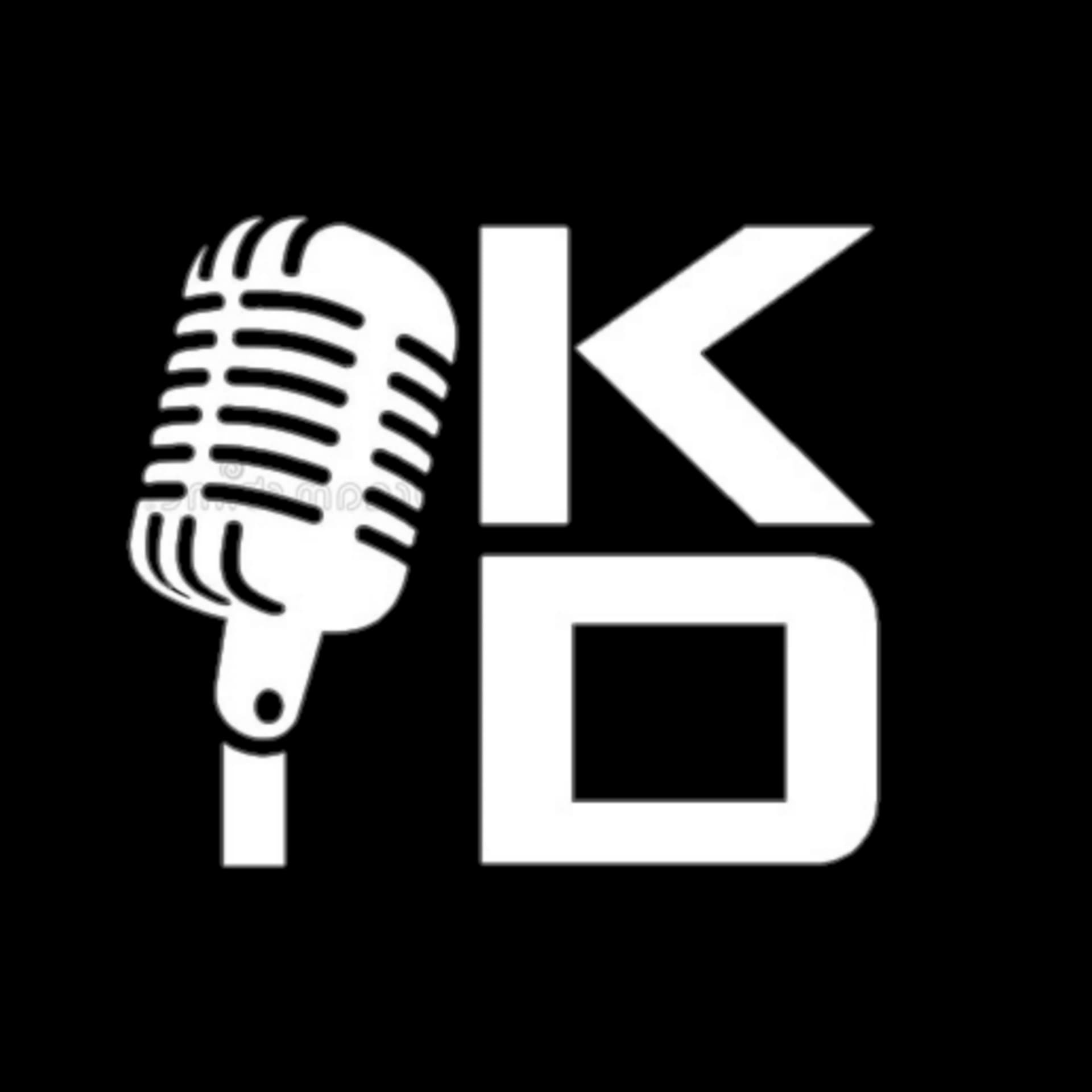 KOROAS EM DEBATE - Podcasts