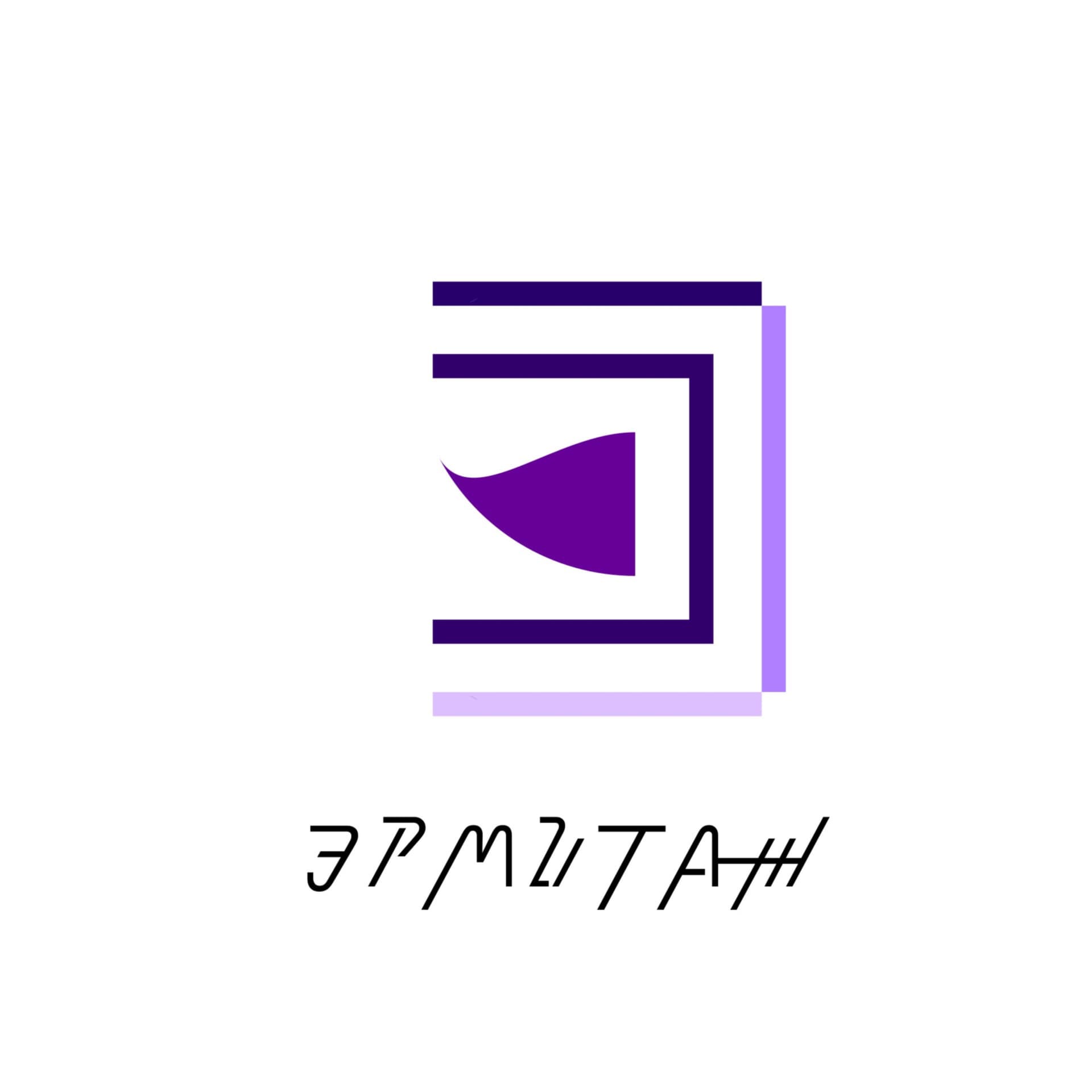 Государственный Эрмитаж — подкаст-экскурсия - Podcasts