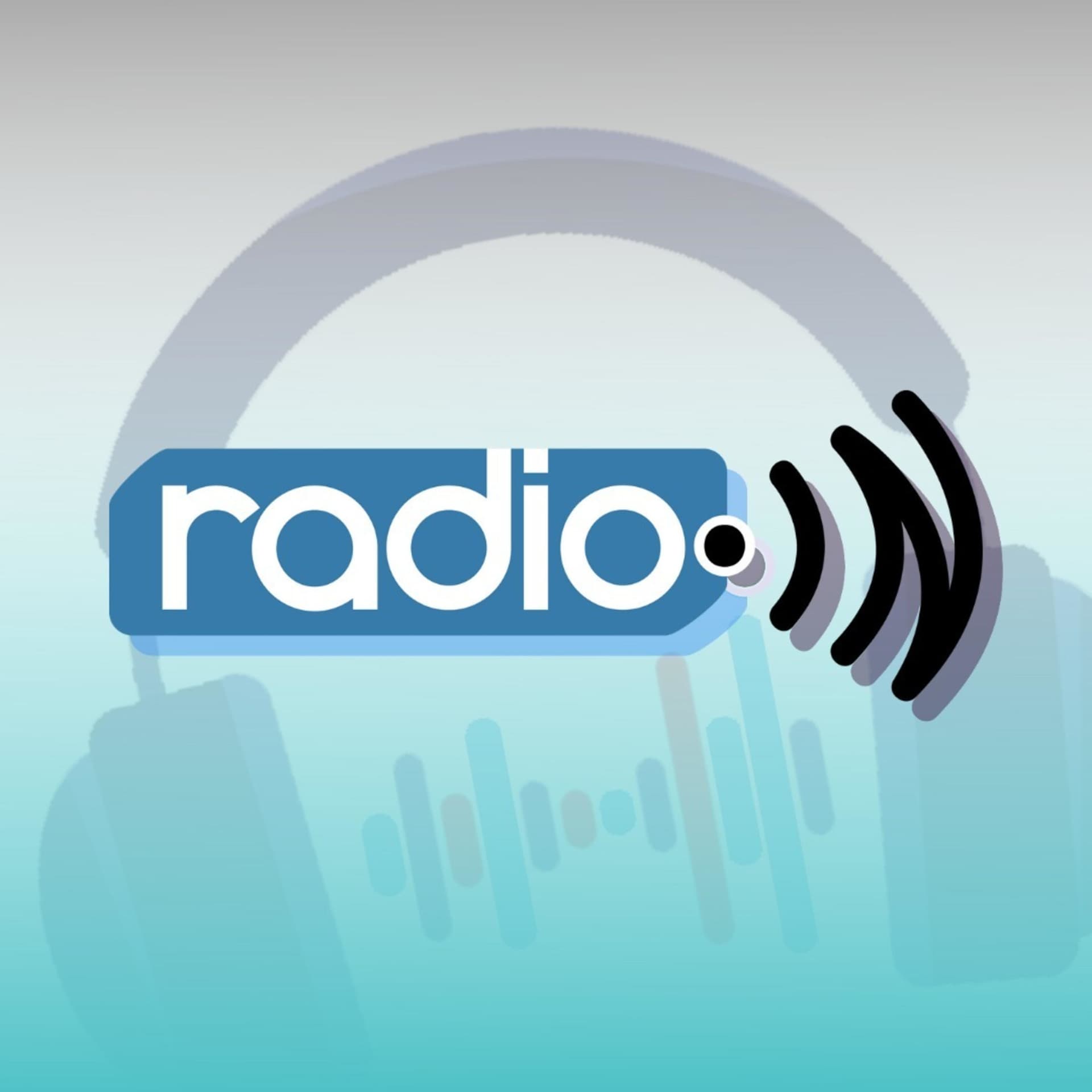 Rádio IN - Podcasts