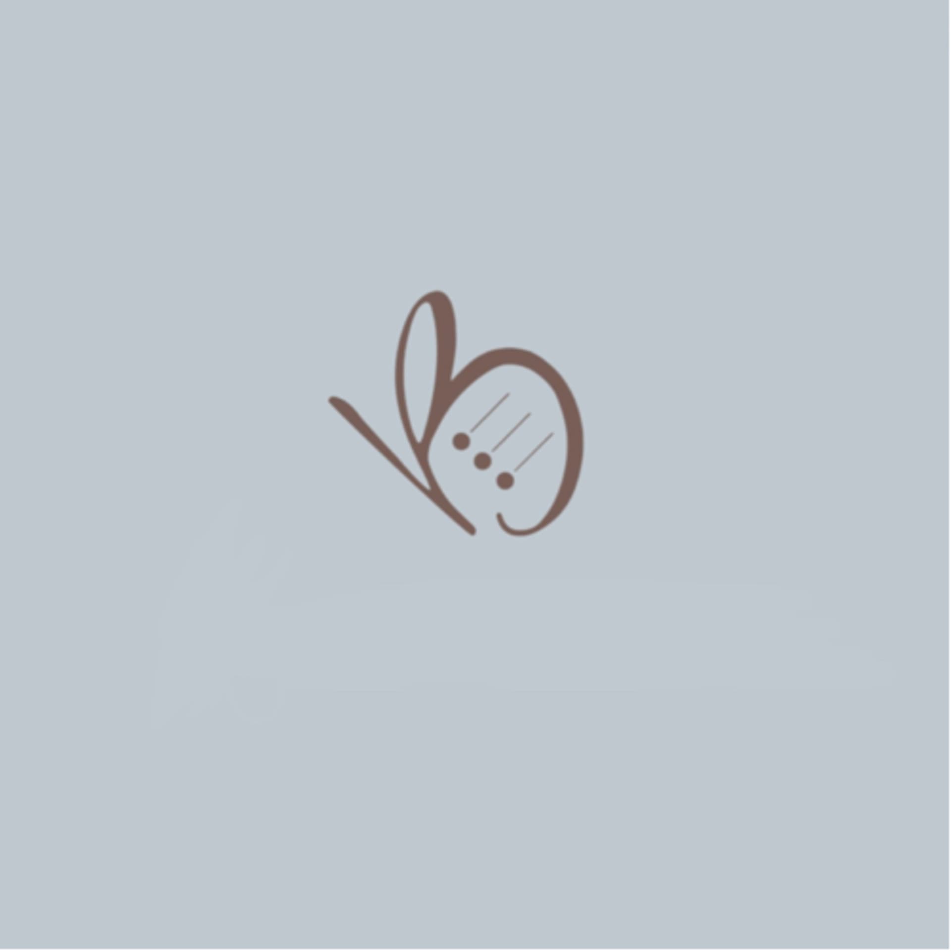 Organize with Vale - Podcasts