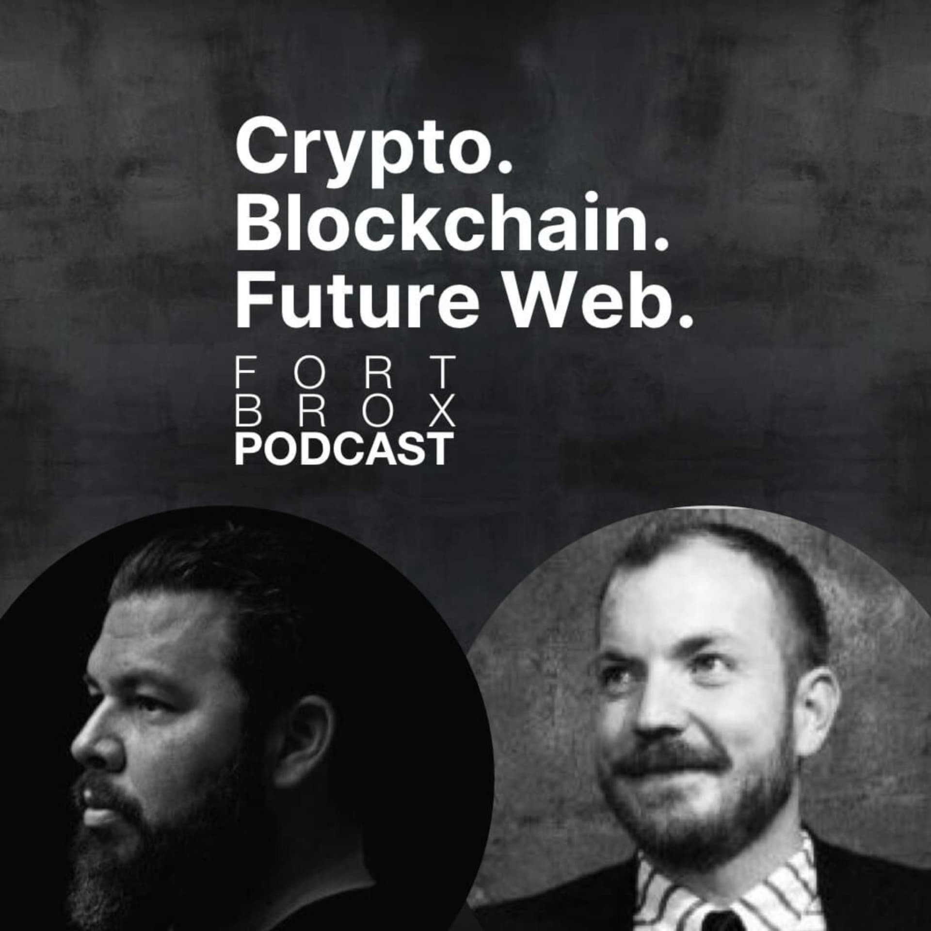 Fort Brox Podcast - Podcasts