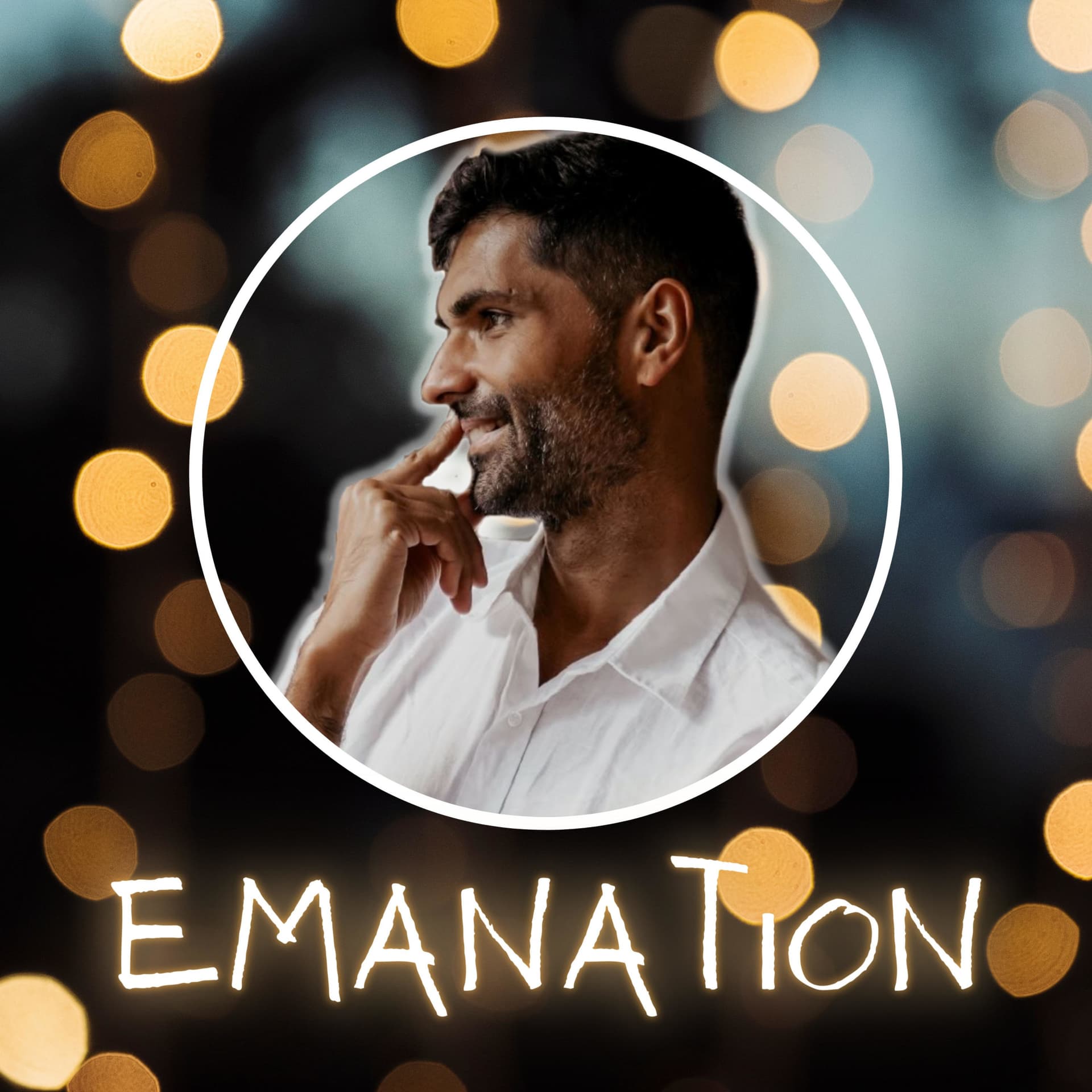 Emanation - Podcasts