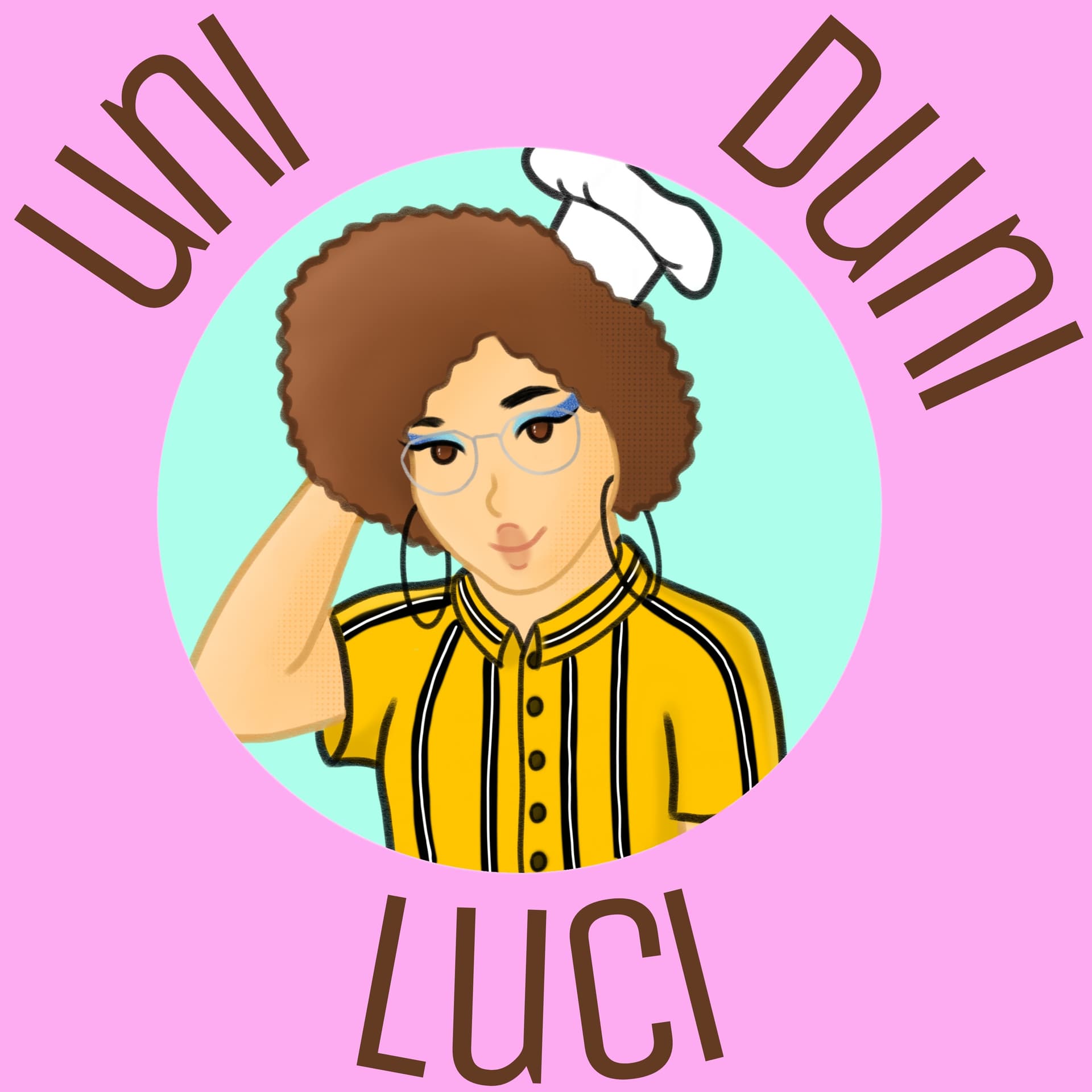 UniDuniLuci - Podcasts