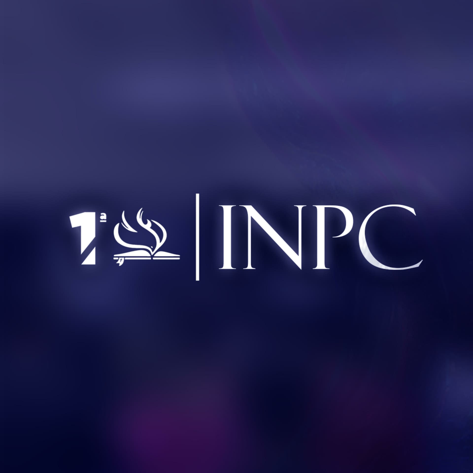 Podcast - Igreja do Nazareno de Poços de Caldas - Podcasts