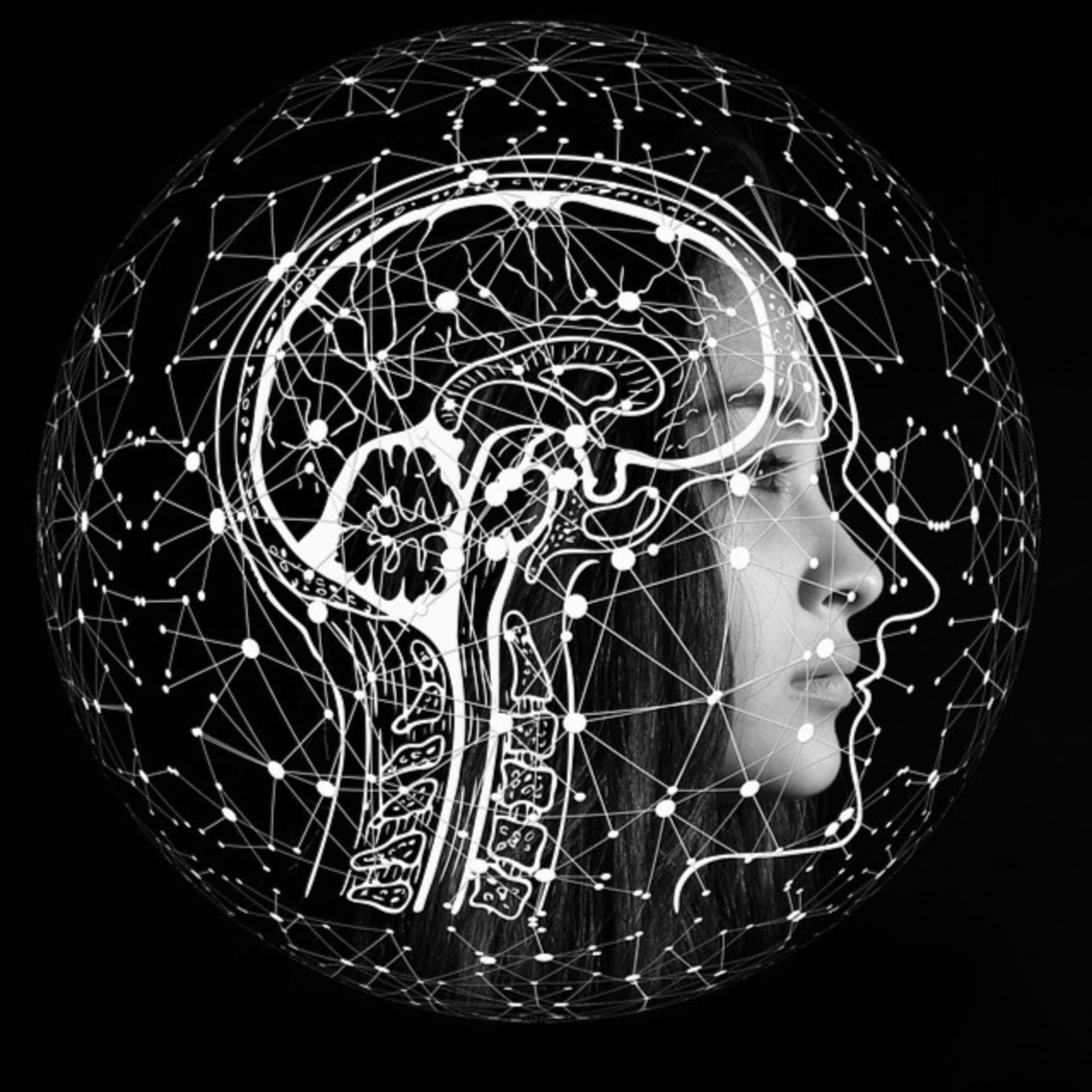 Philosophie Kompakt - Podcasts