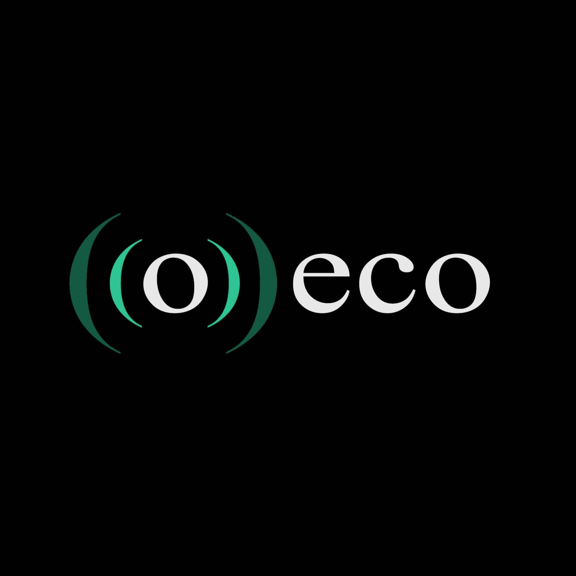 ((o))eco - Podcasts