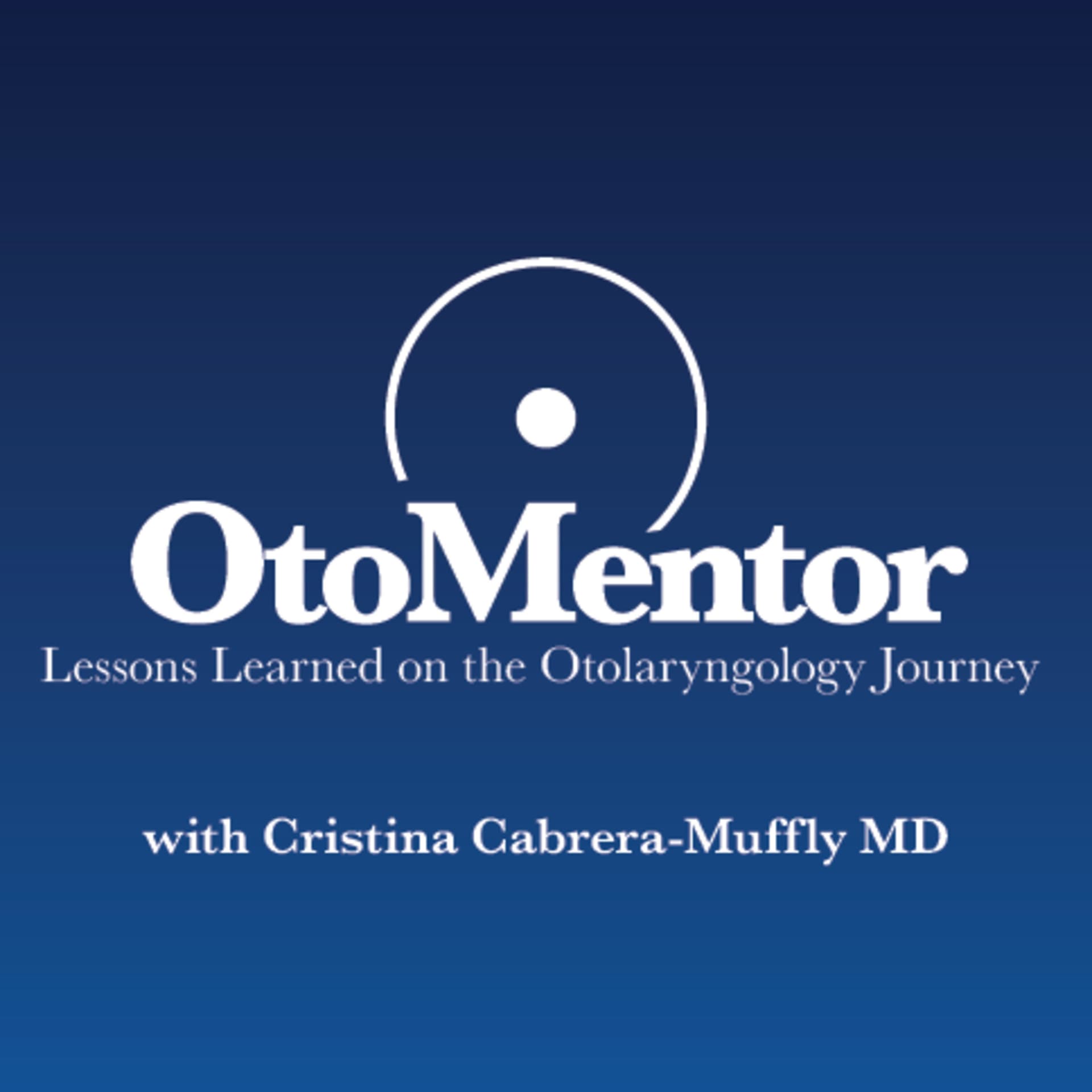 Otomentor - Podcasts