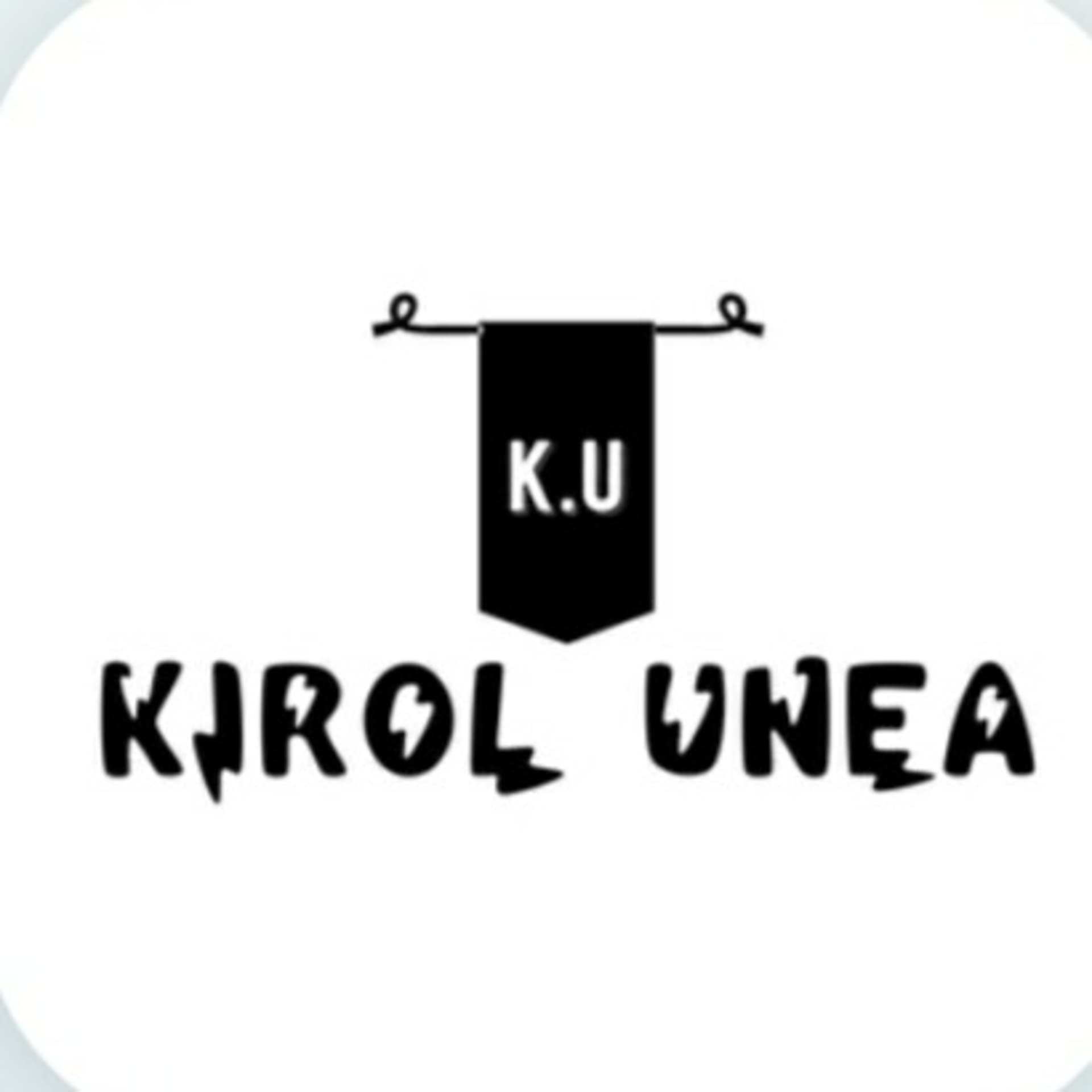 Kirol Unea - Podcasts