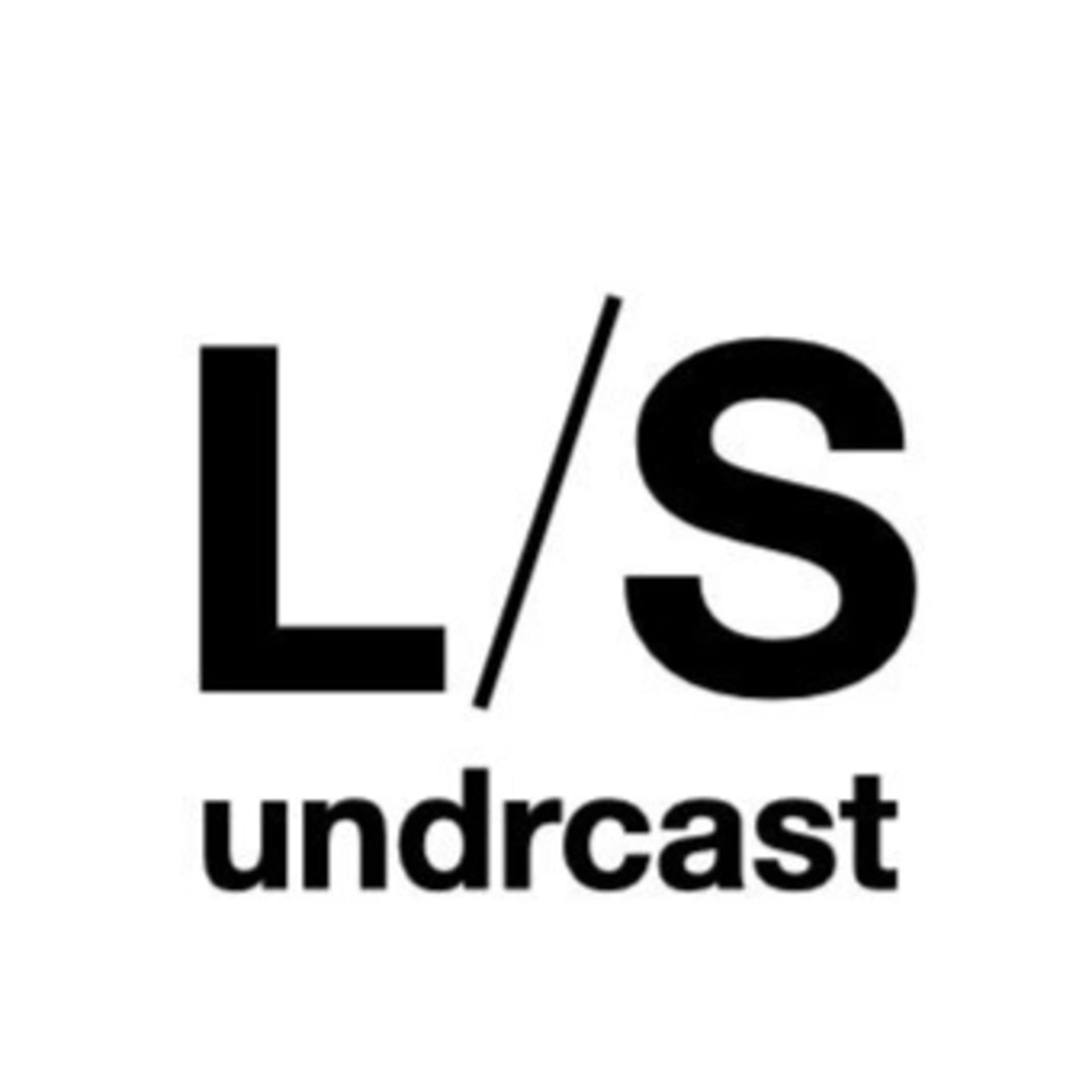 ライフタイム・サウンドトラック by undrcast - Podcasts