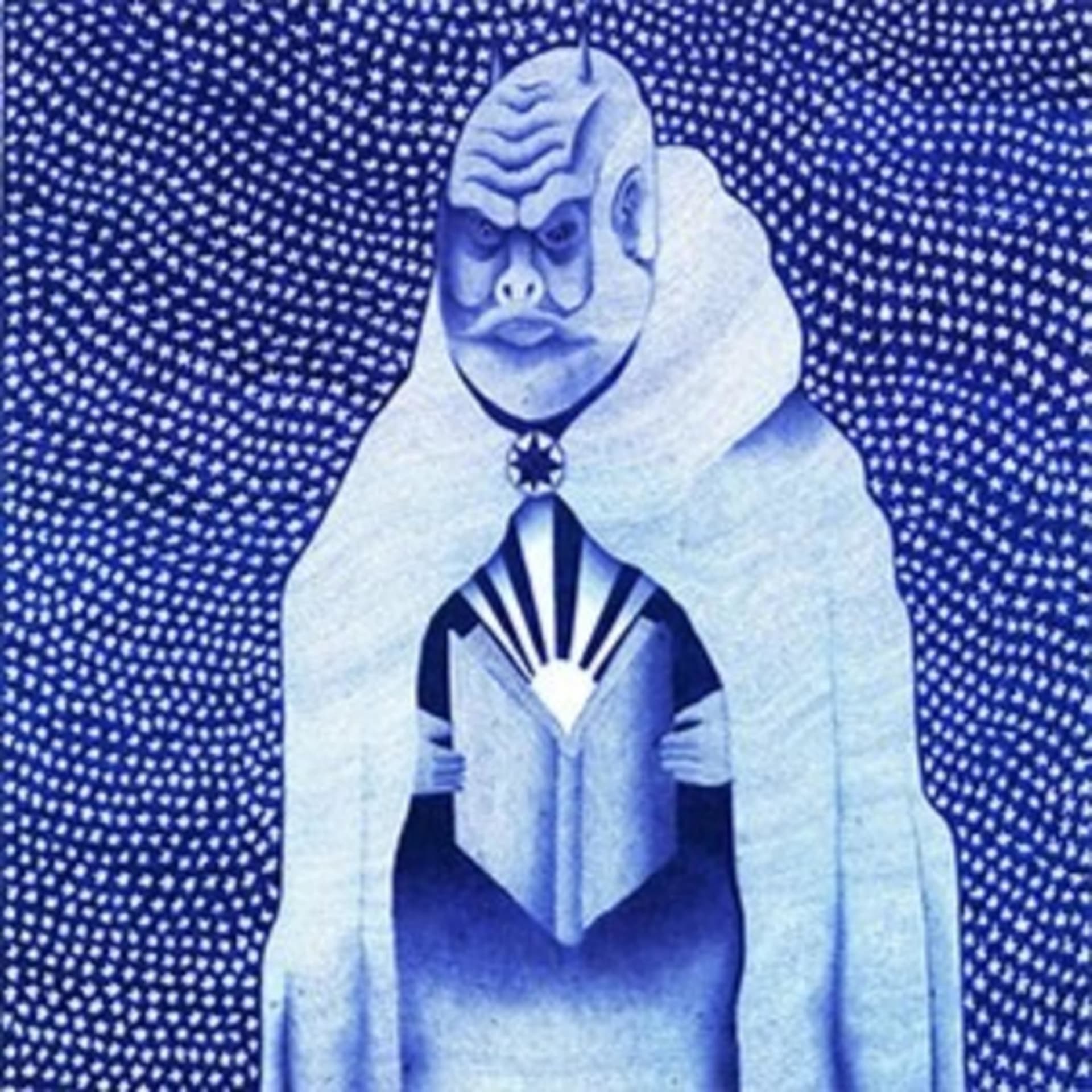 בדוק ומנוסה - Podcasts