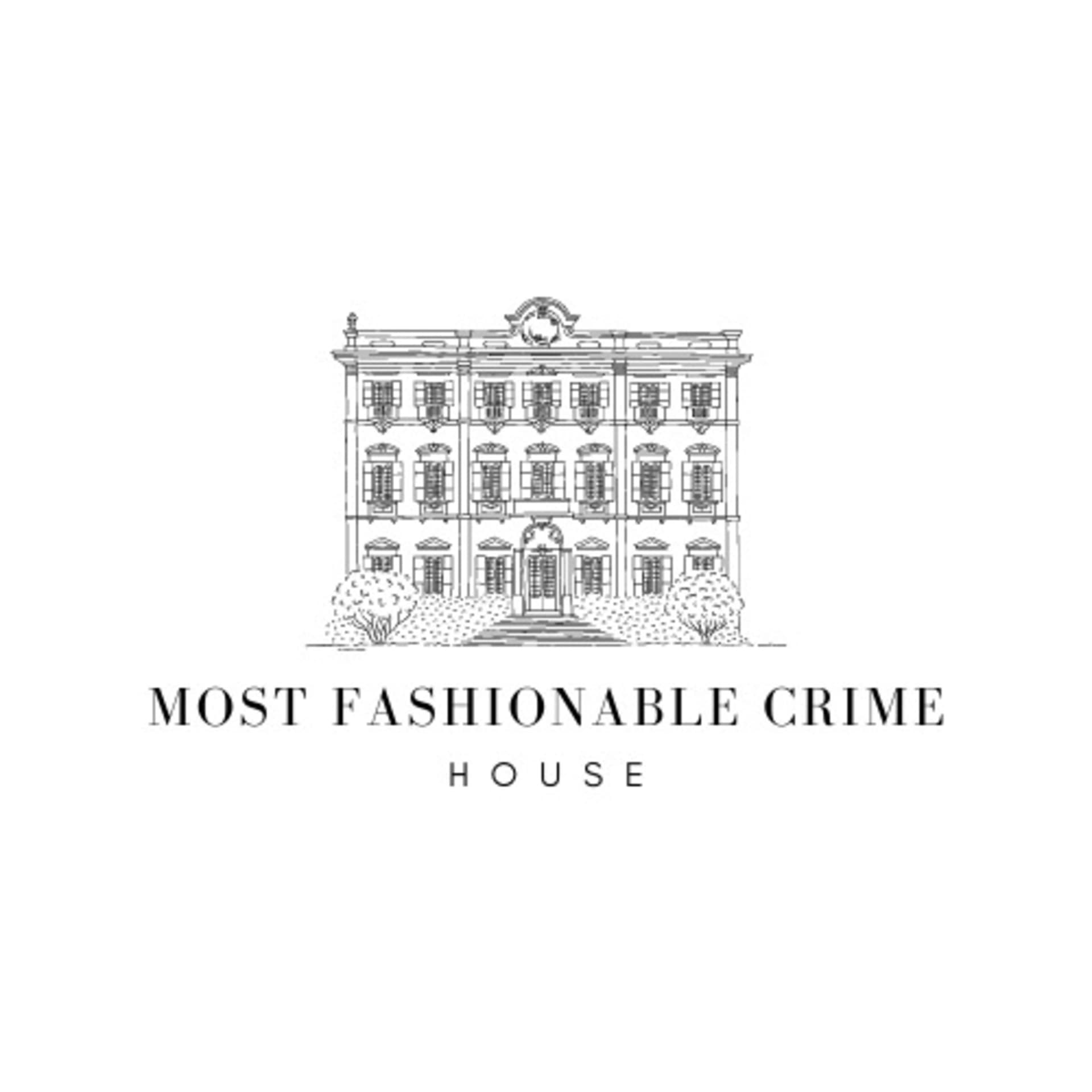 Most Fashionable Crime