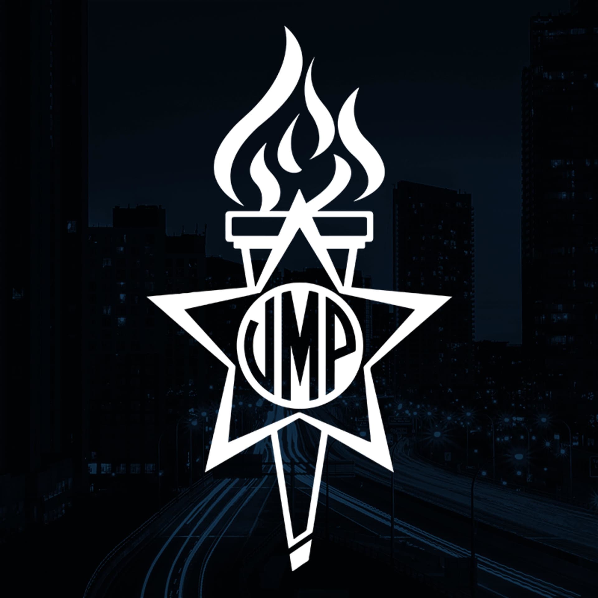 UMPCast - UMP 1IPN - Podcasts